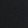 Neel Vest - Image 7