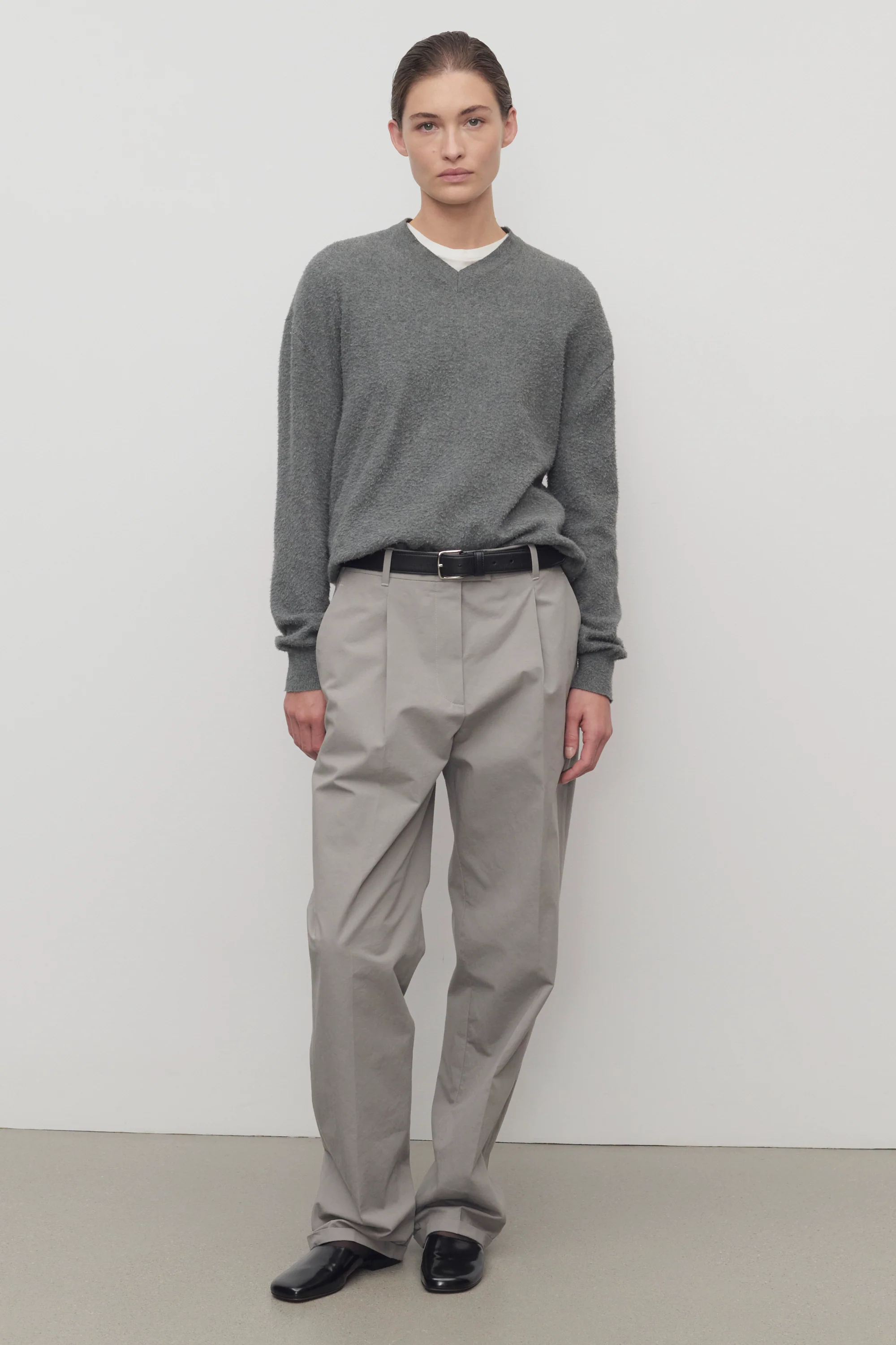 Neriah Pant - Image 3
