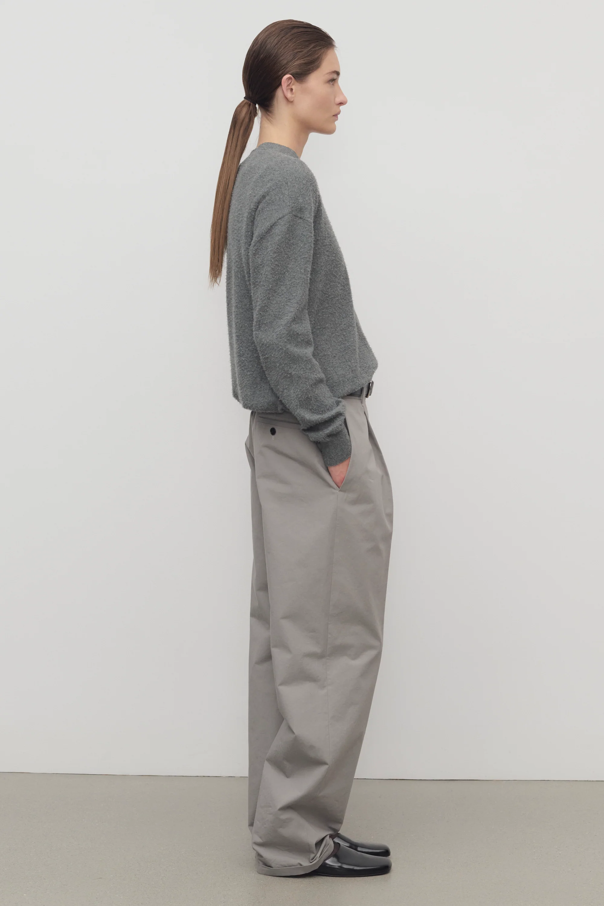 Neriah Pant - Image 4