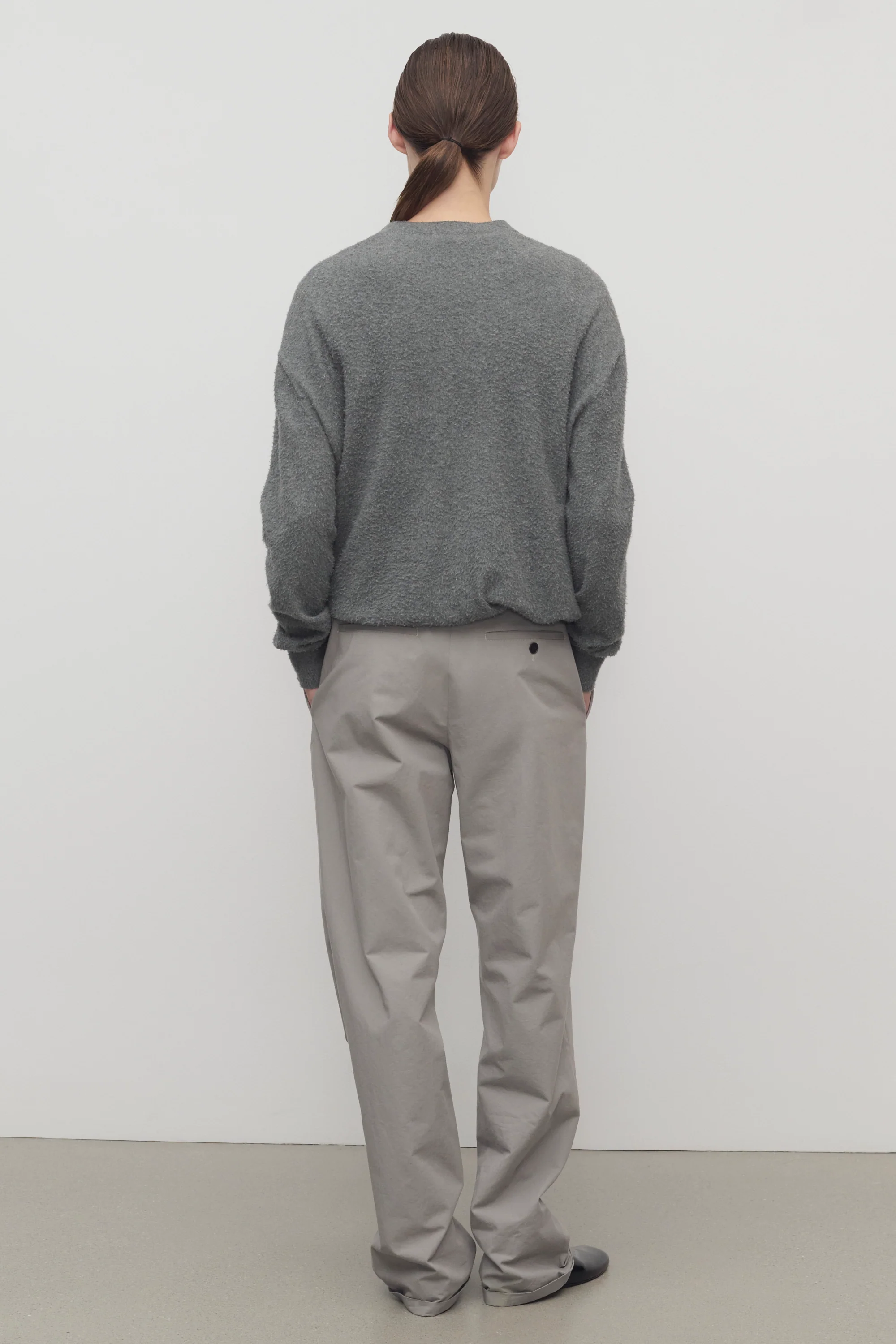 Neriah Pant - Image 5