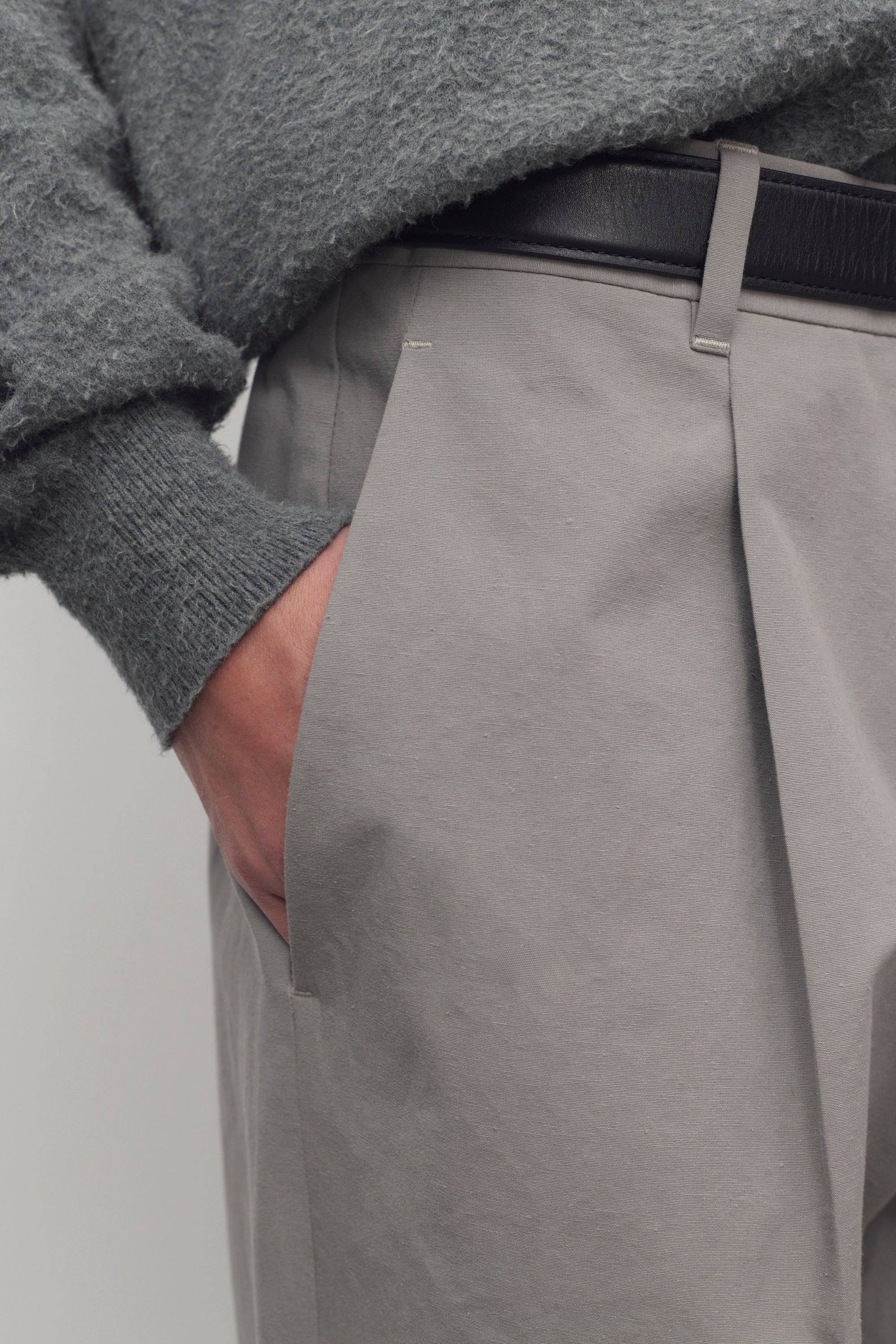 Neriah Pant - Image 6