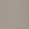 Neriah Pant - Image 7