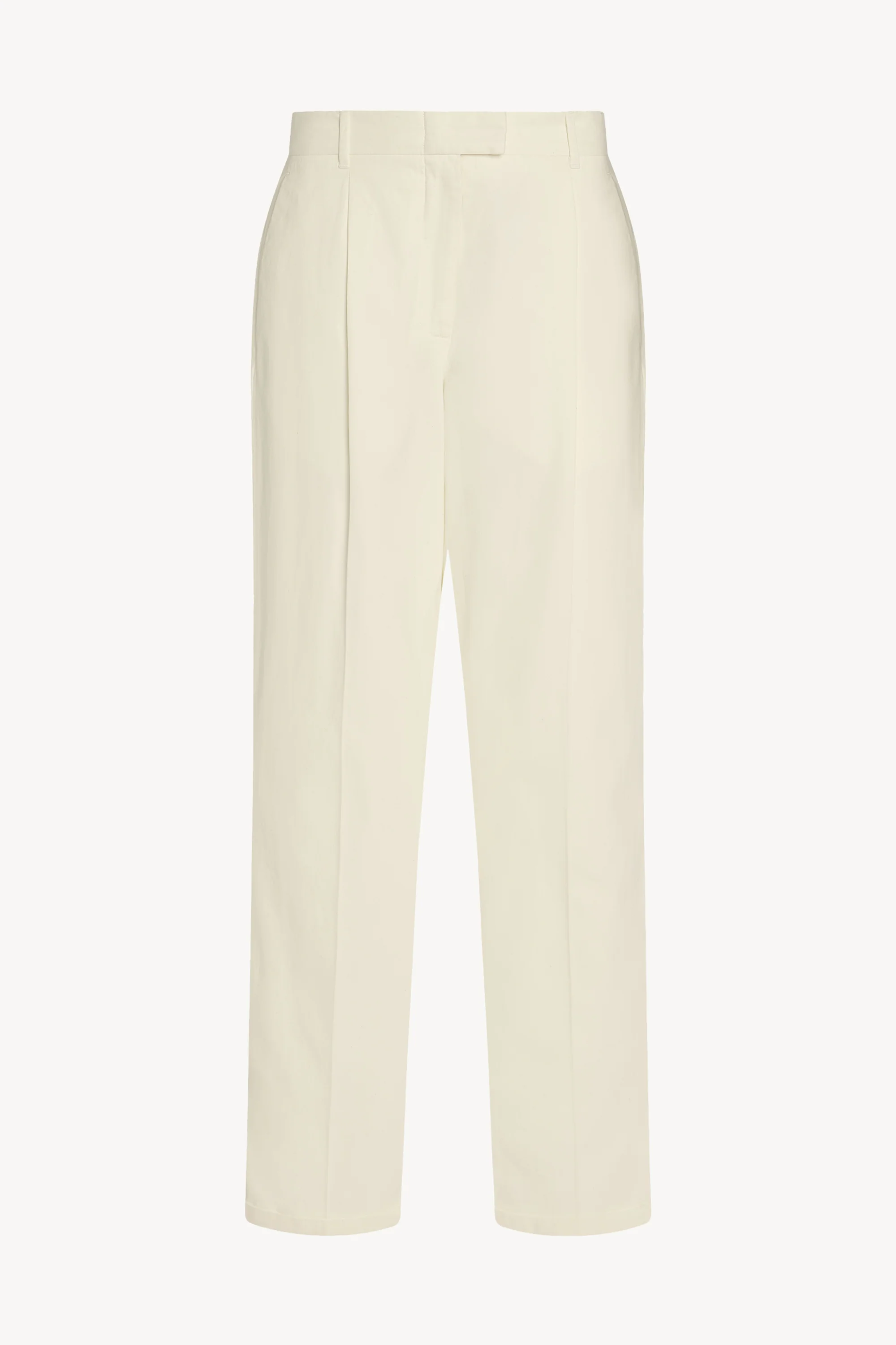 Neriah Pant