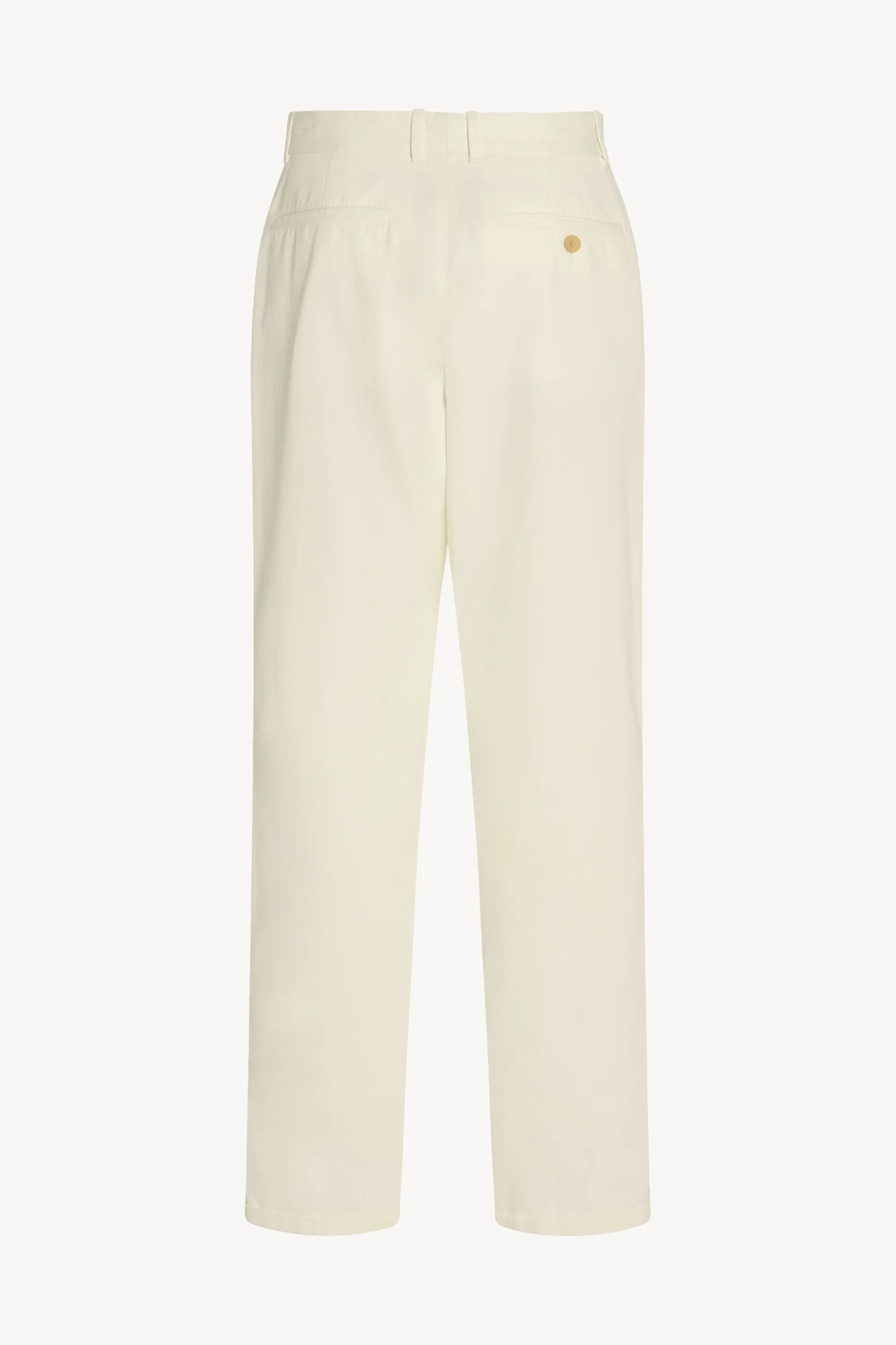 Neriah Pant - Image 2