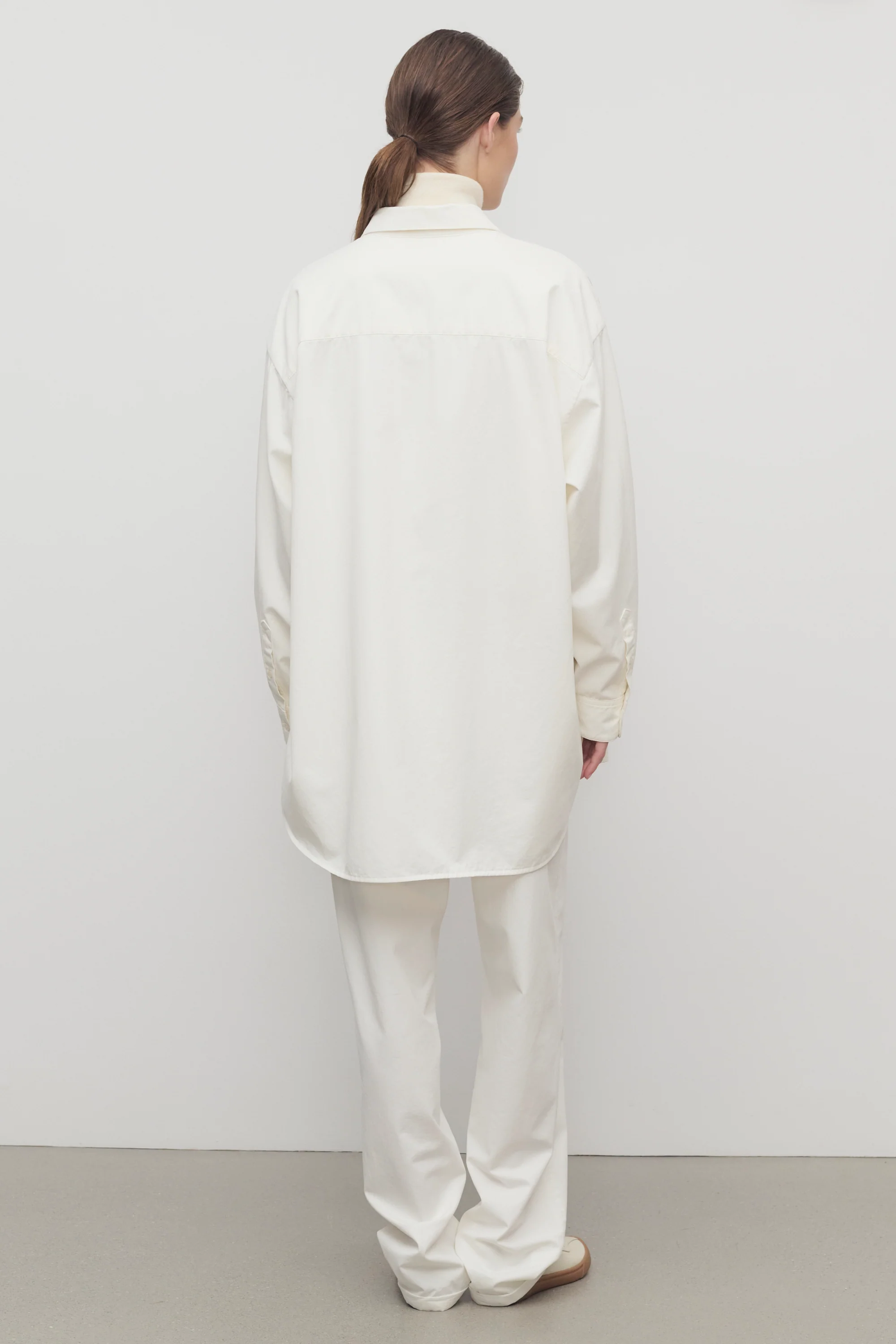 Neriah Pant - Image 5