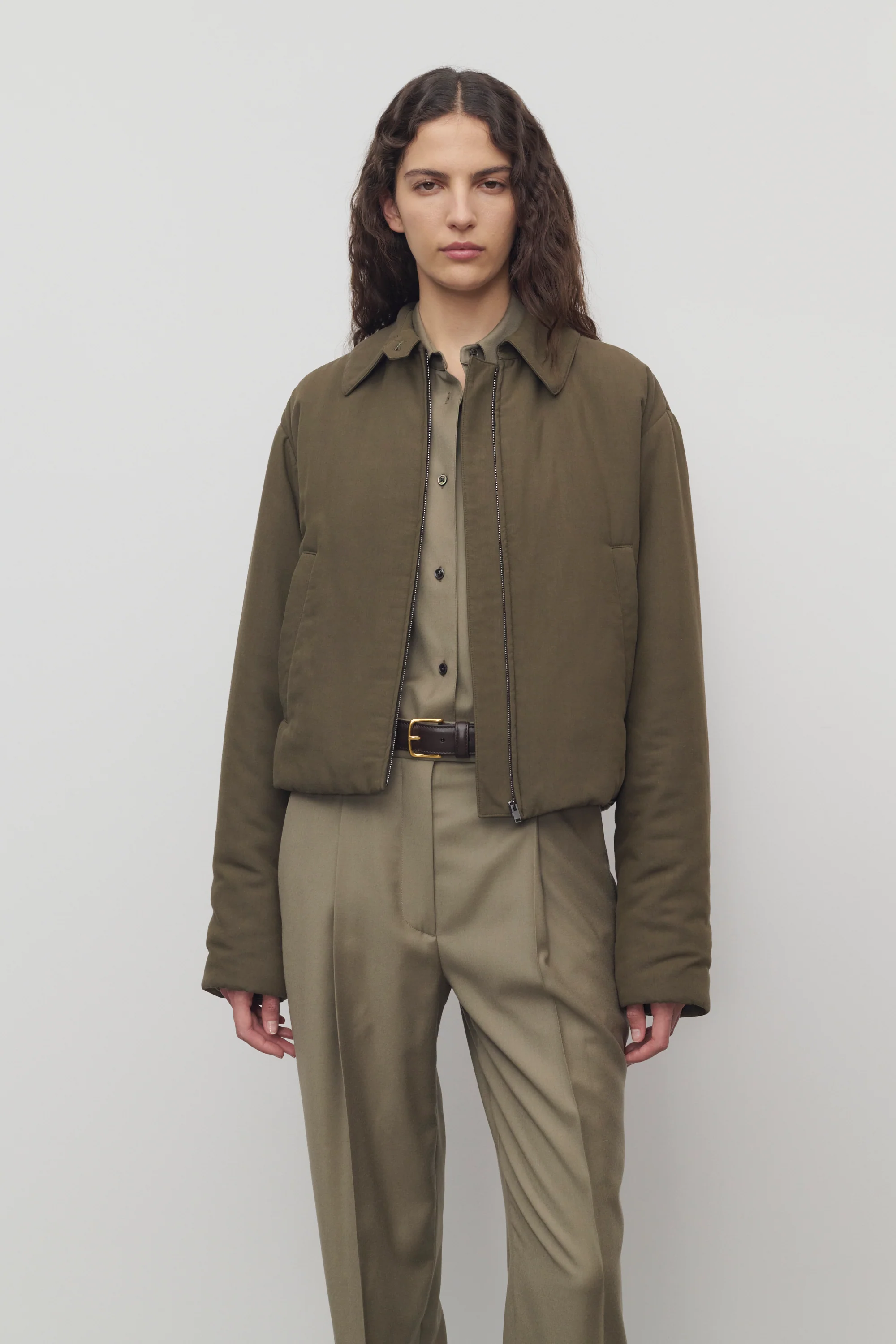 Nerys Jacket - Image 3