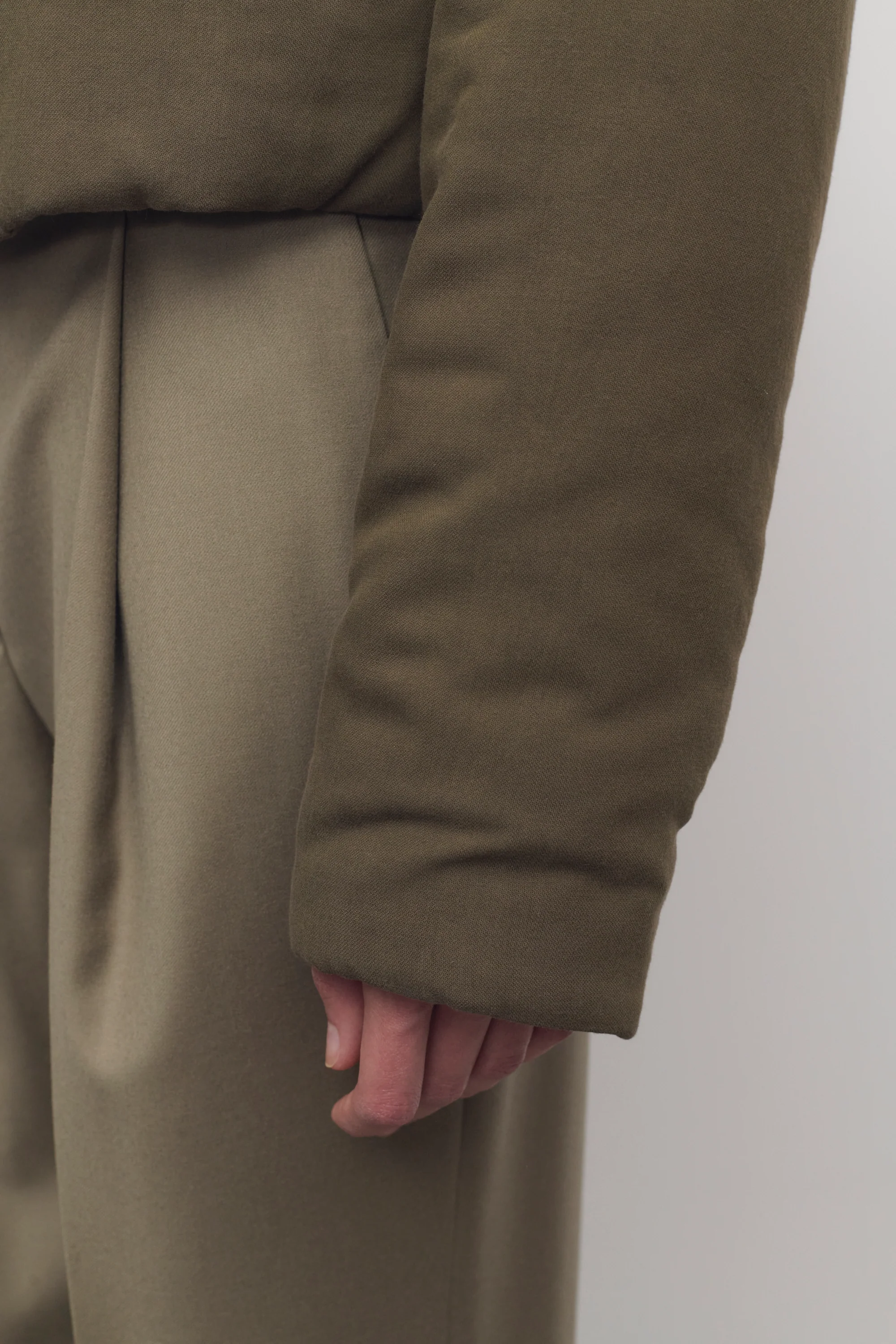 Nerys Jacket - Image 6
