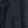Ness Jacket - Image 7