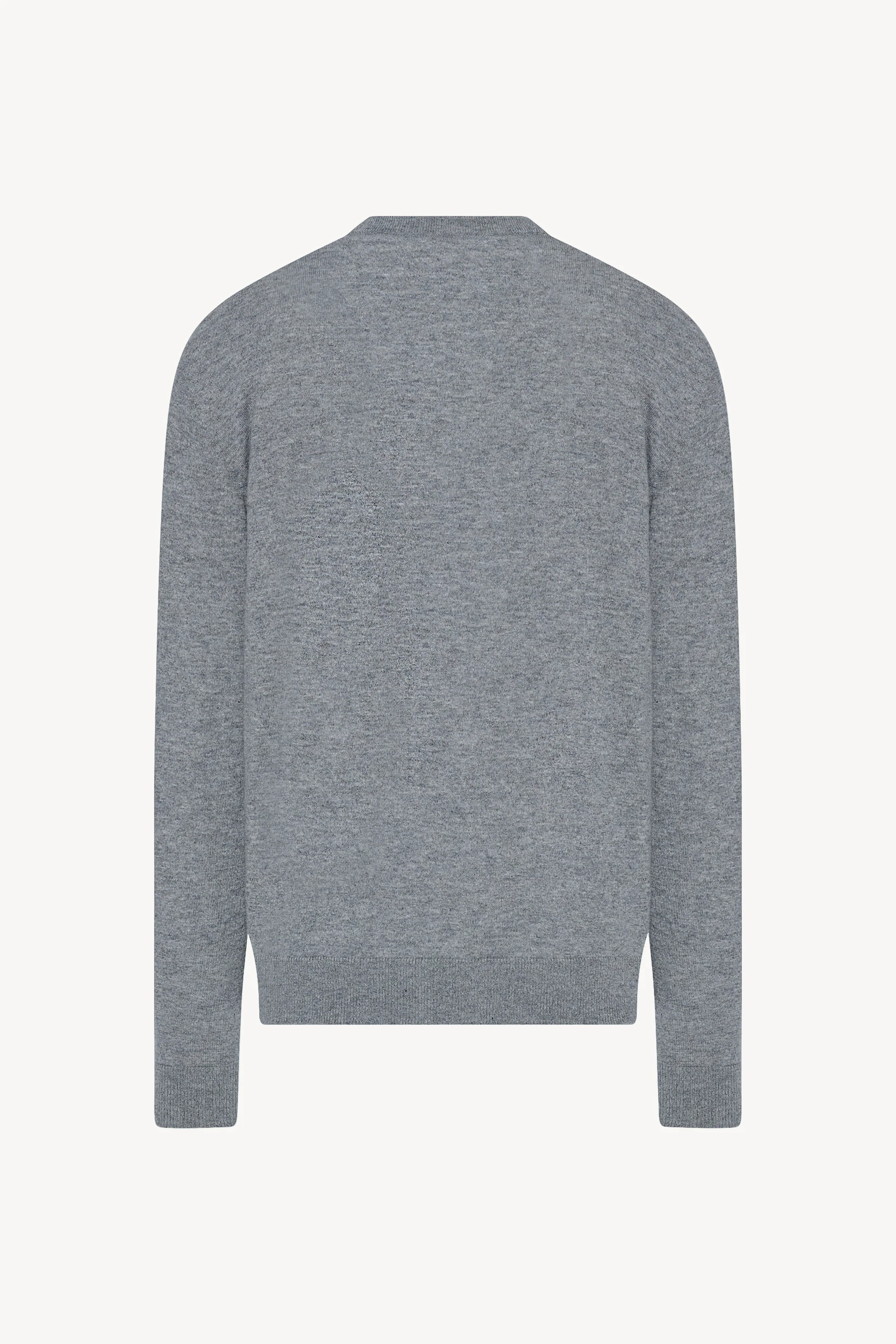 Nian Sweater - Image 2