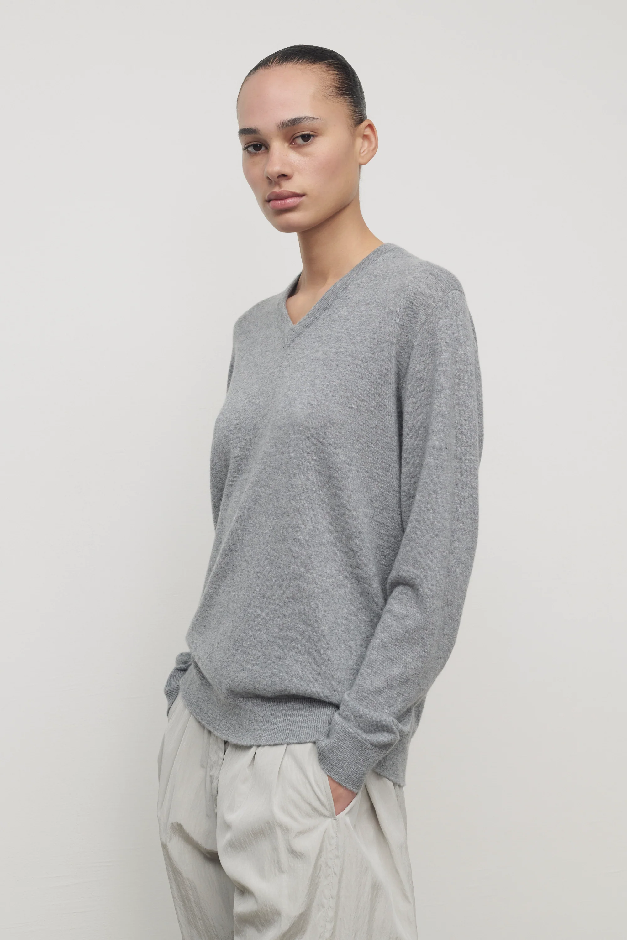 Nian Sweater - Image 3