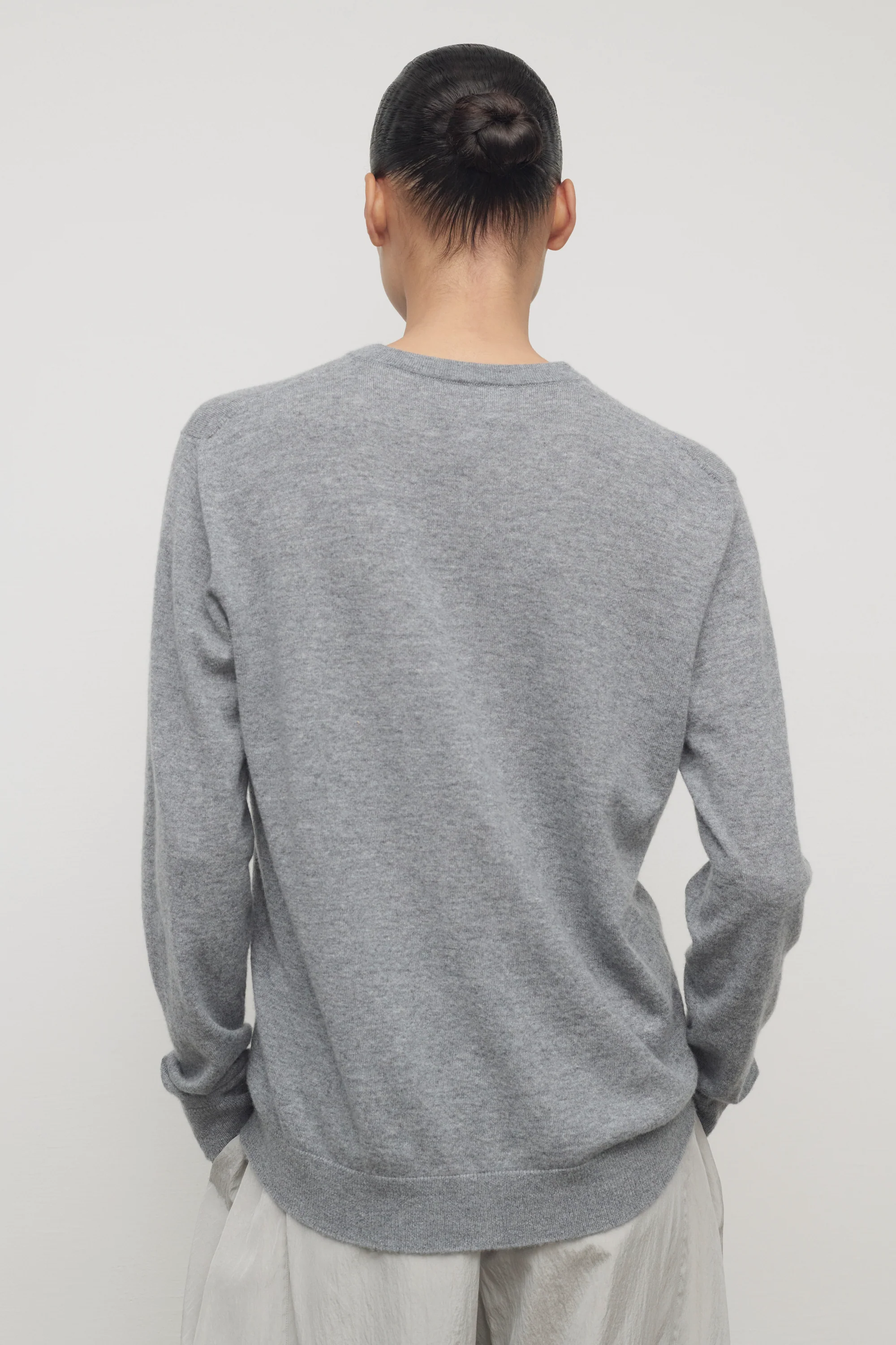 Nian Sweater - Image 5