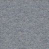 Nian Sweater - Image 7