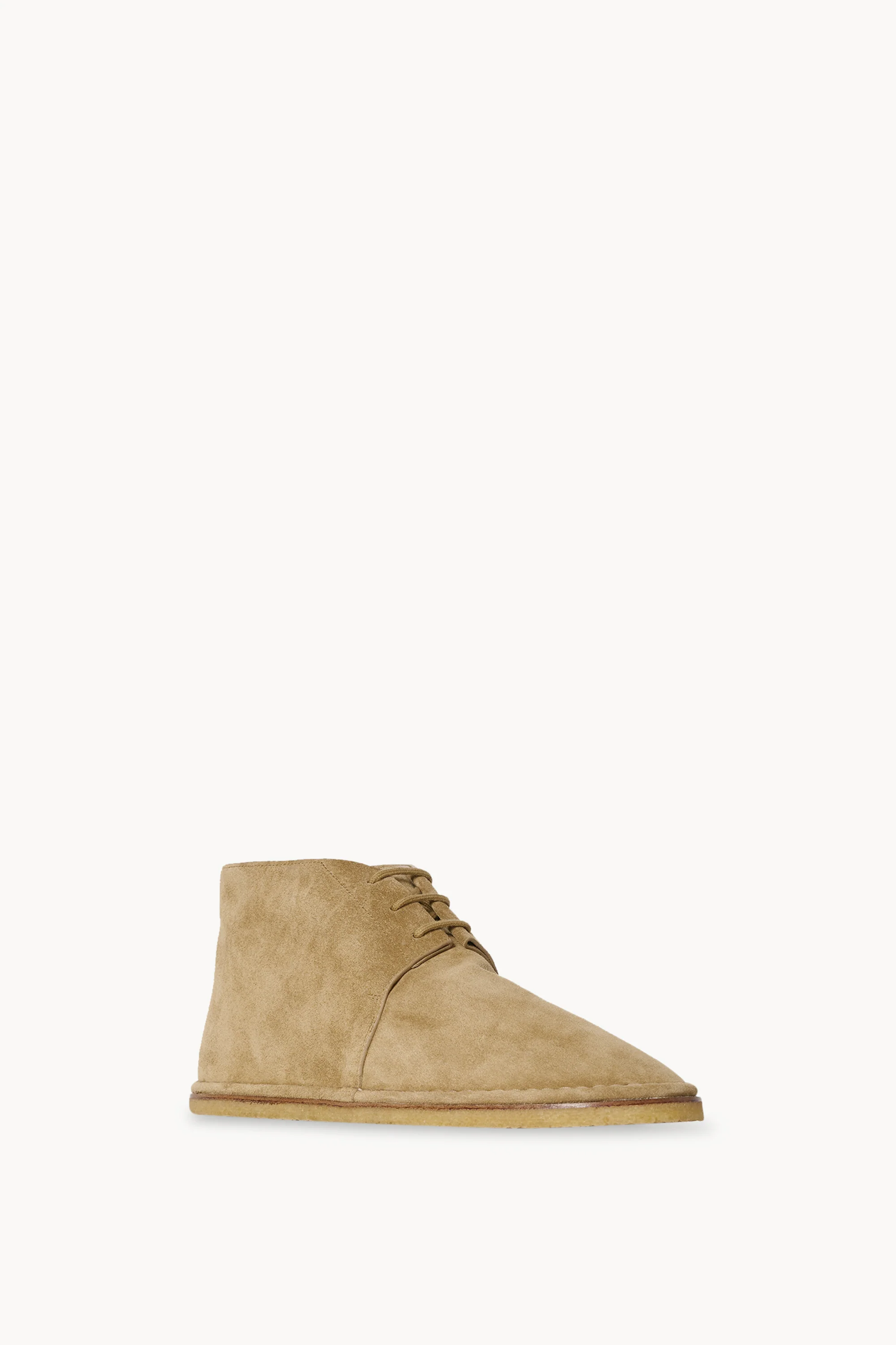 Nicola Lace Up Boot - Image 2
