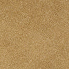Nicola Lace Up Boot - Image 4