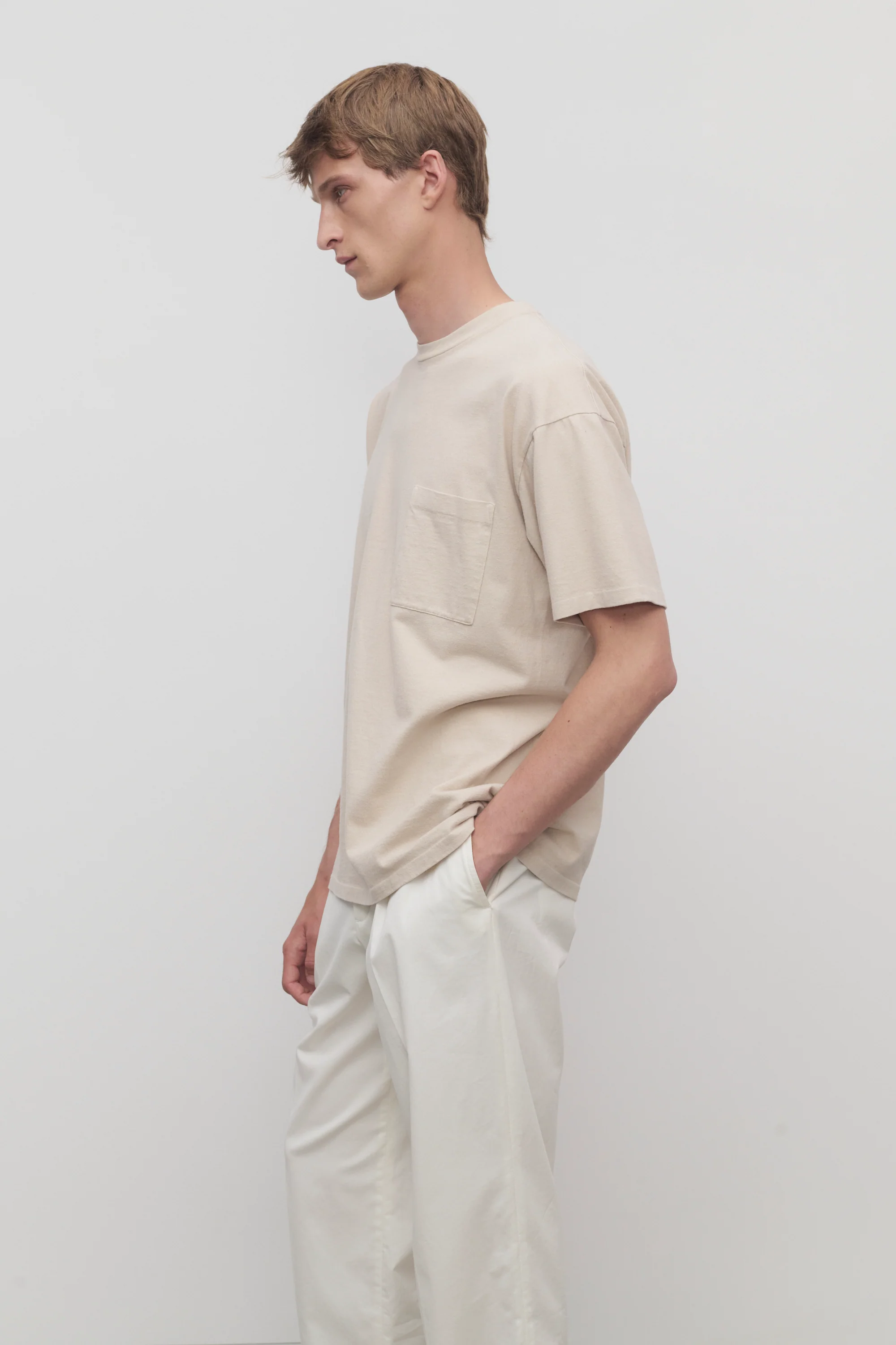 Niels T-Shirt - Image 4