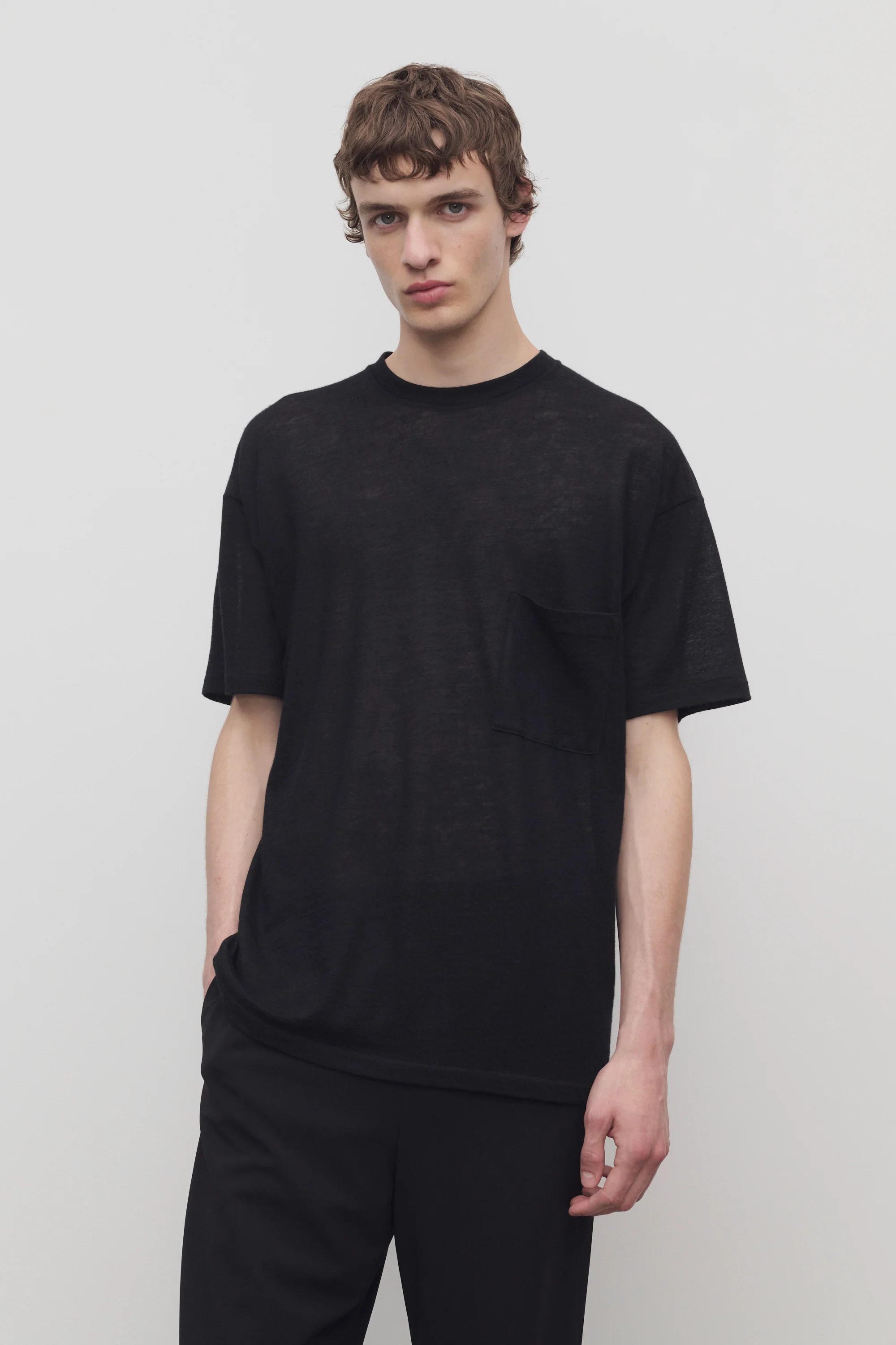 Niels T-Shirt - Image 3