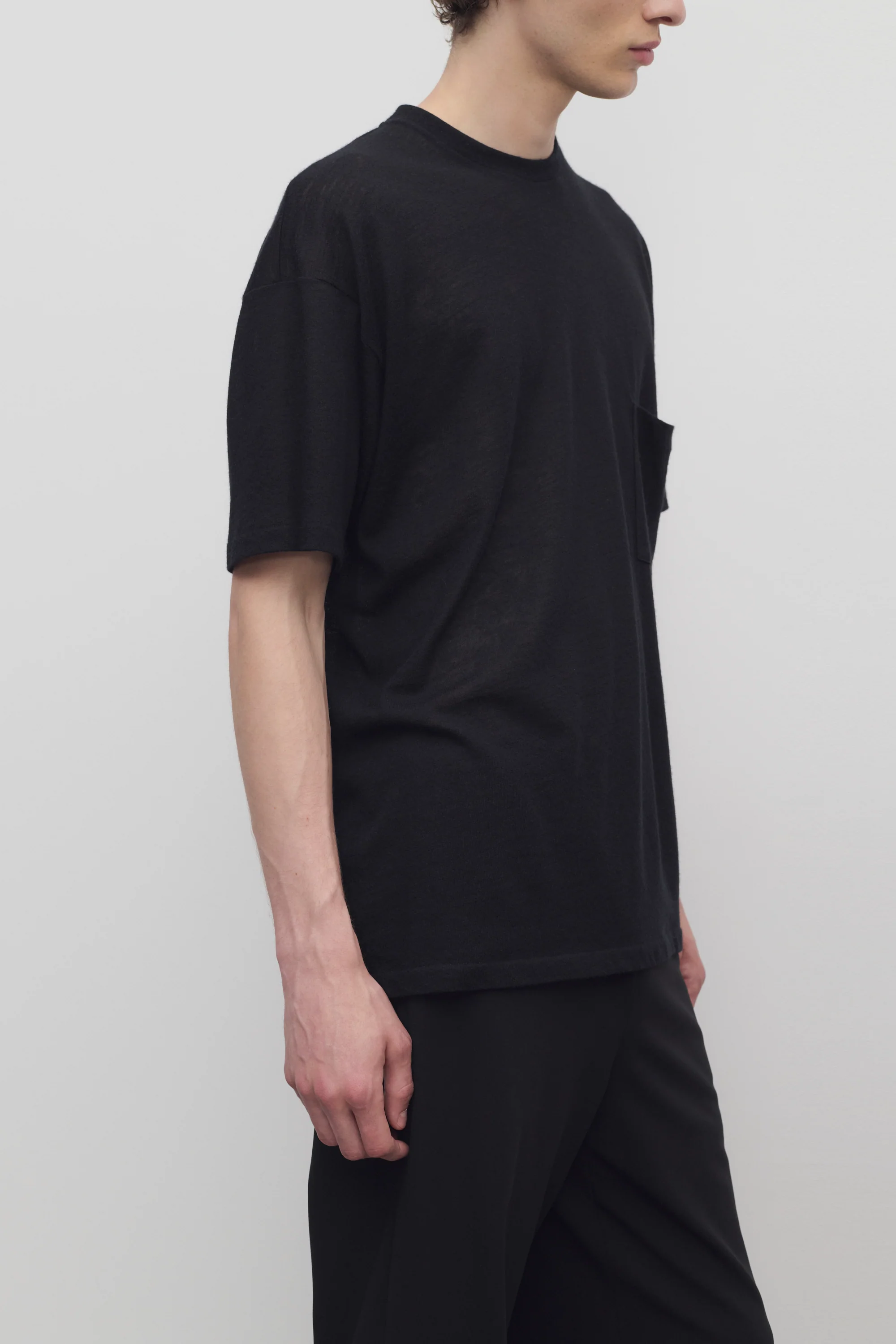 Niels T-Shirt - Image 4