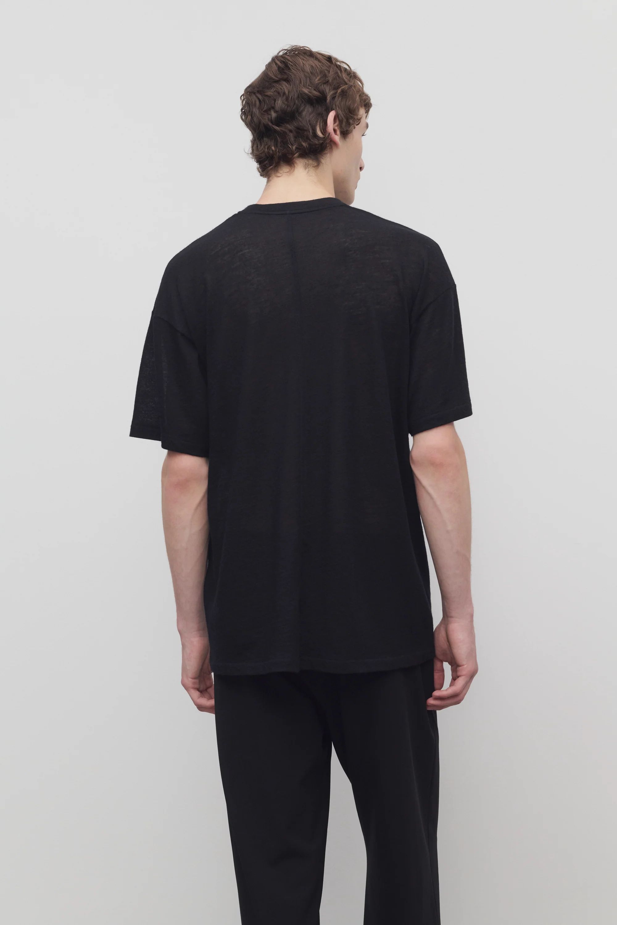 Niels T-Shirt - Image 5