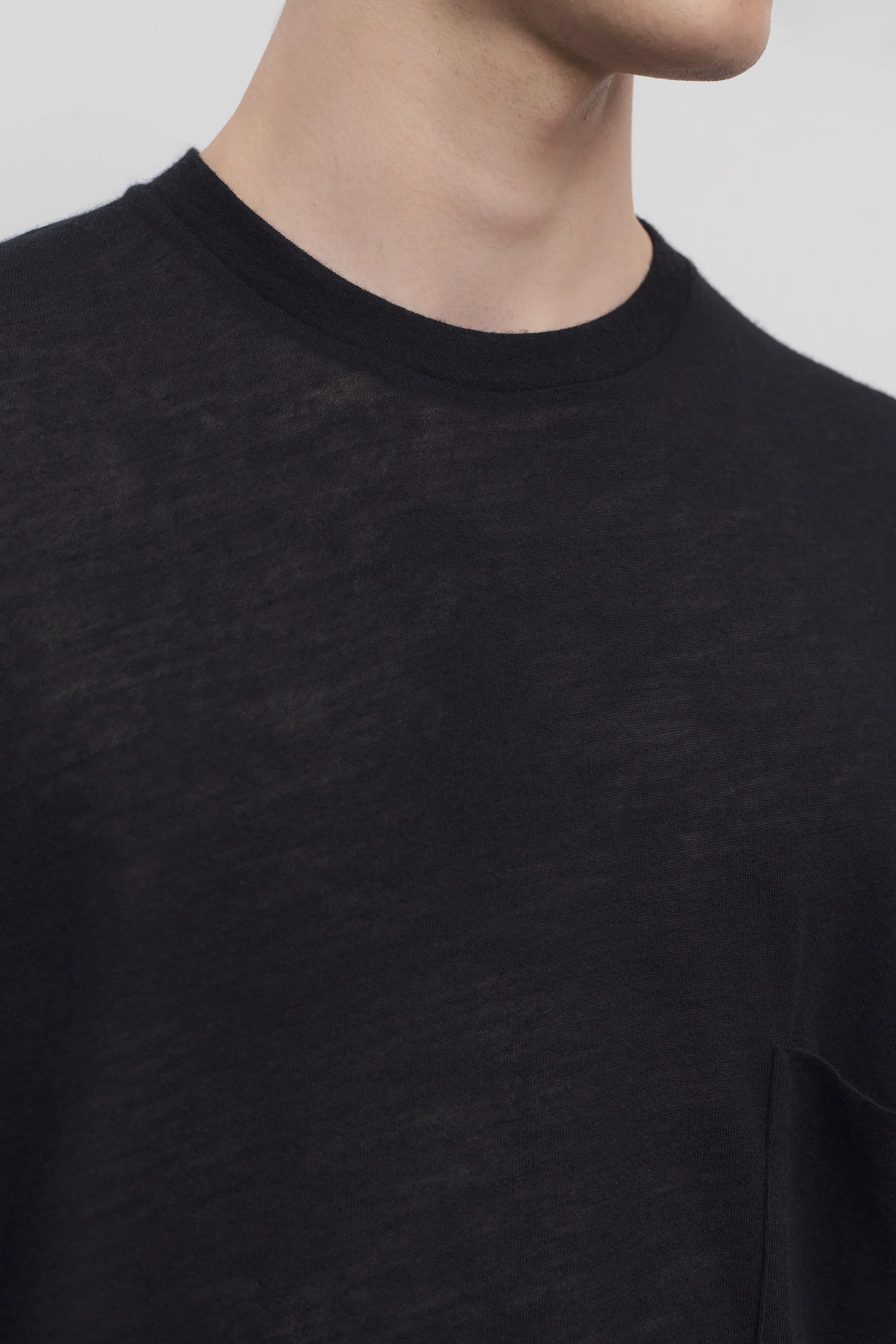 Niels T-Shirt - Image 6