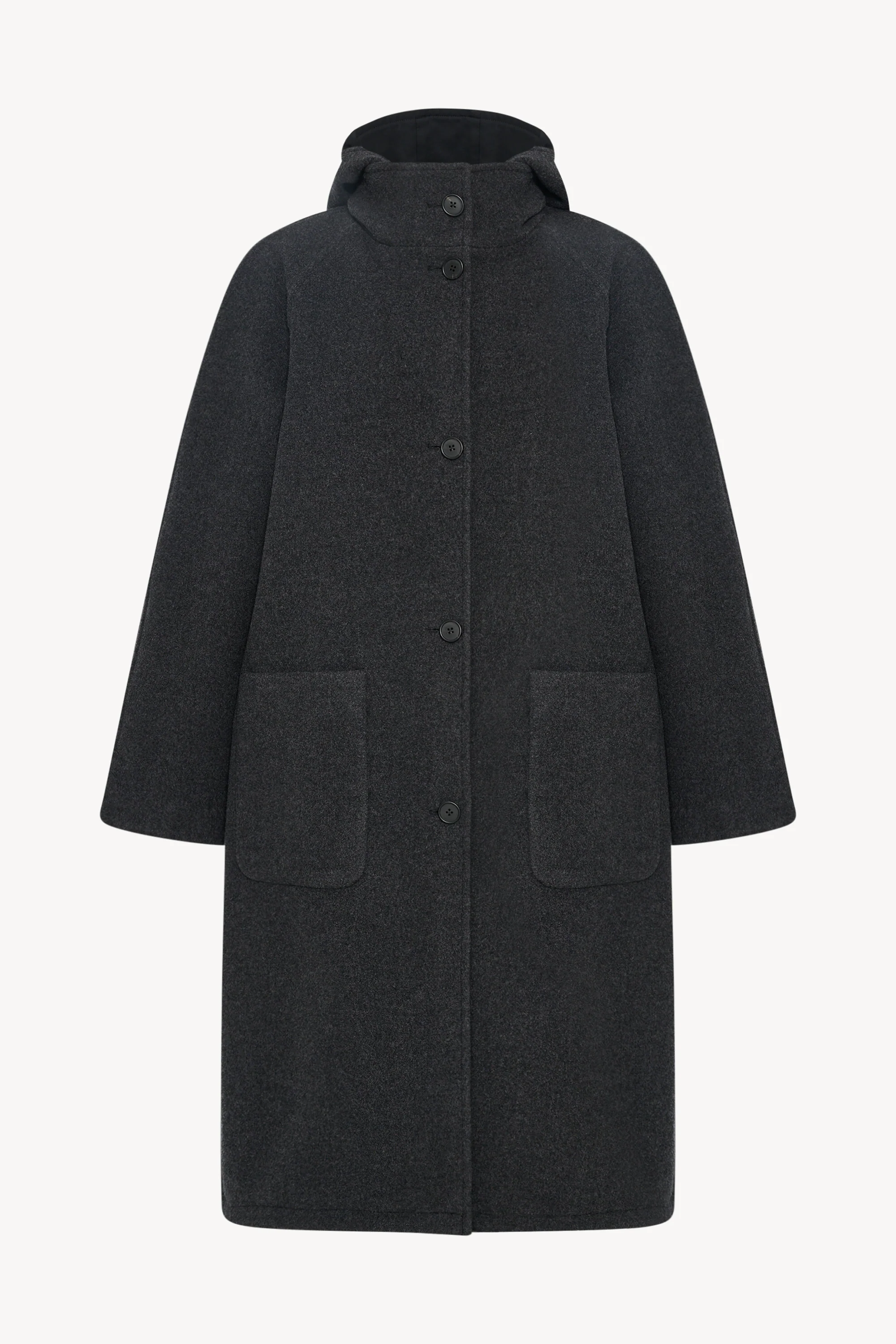 Nikar Coat - Image 3