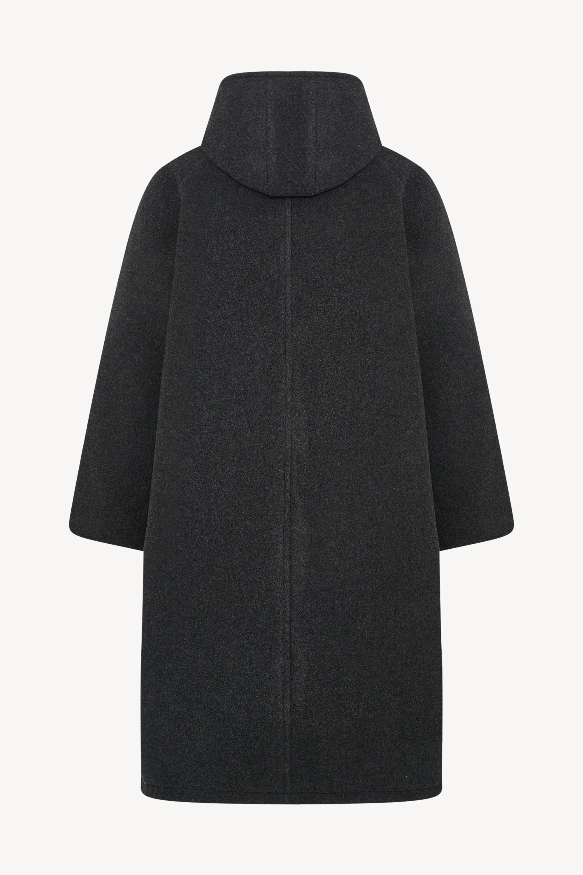 Nikar Coat - Image 4