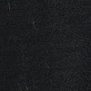 Nilas Cardigan - Image 4