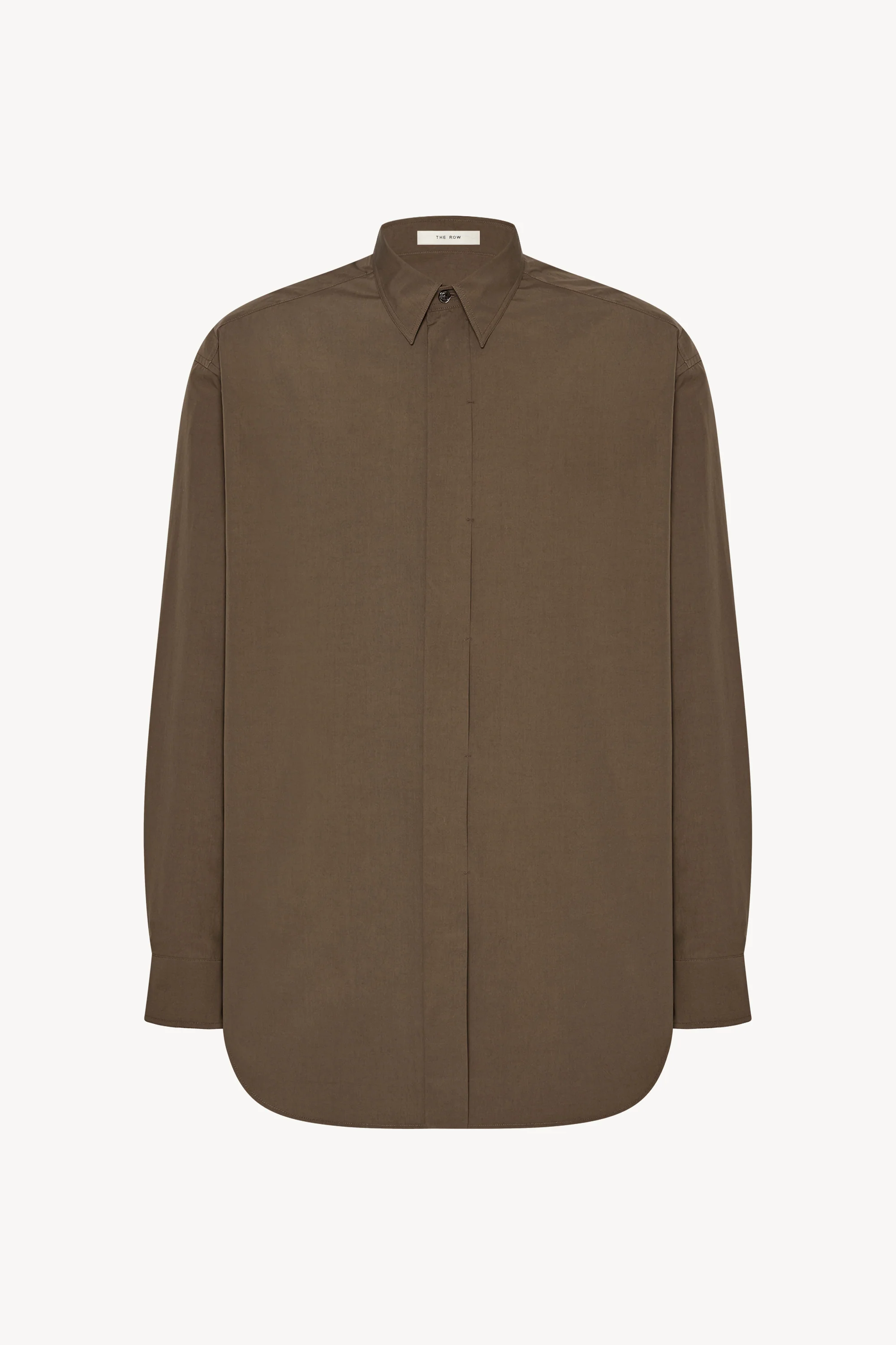Nilo Shirt
