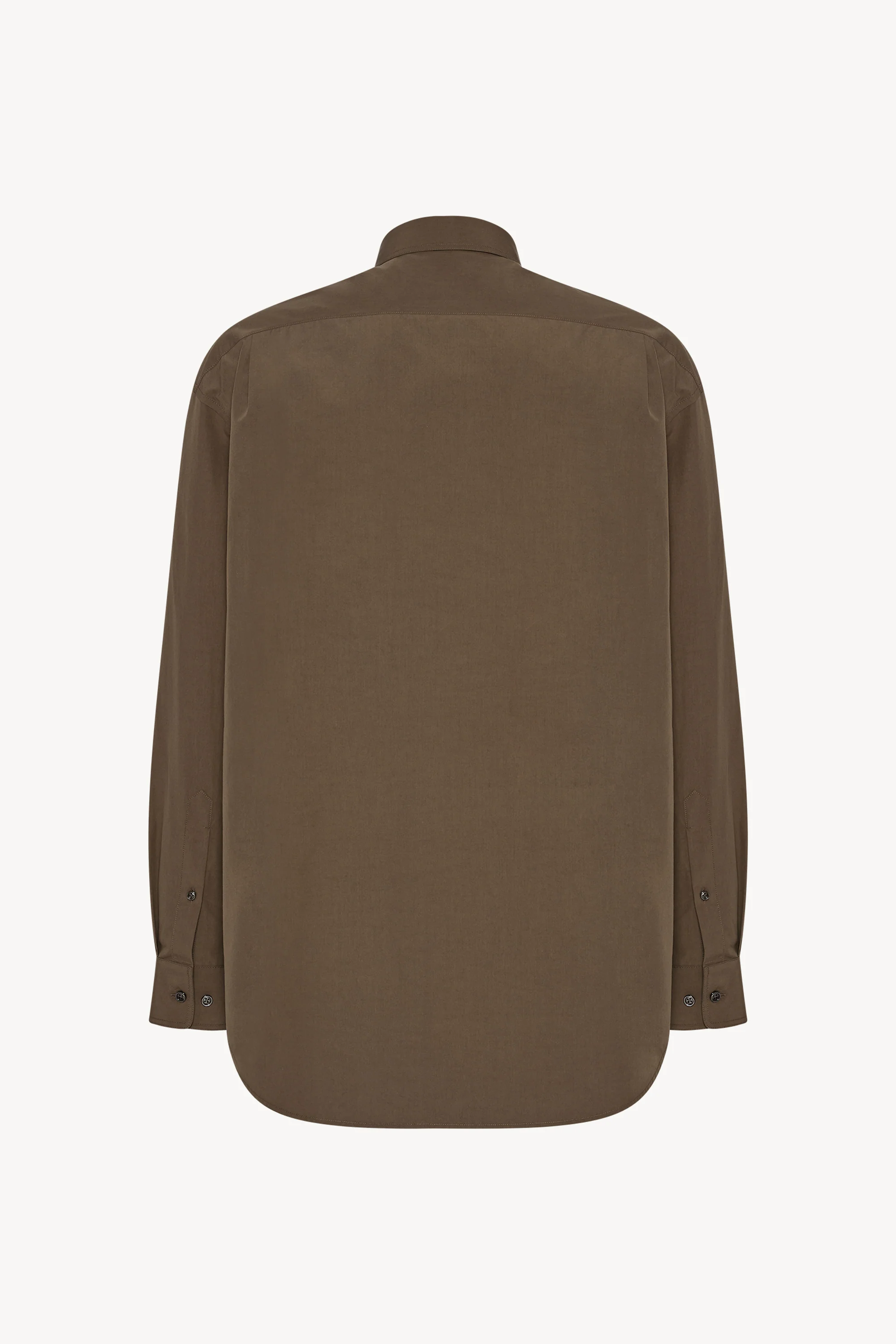 Nilo Shirt - Image 2