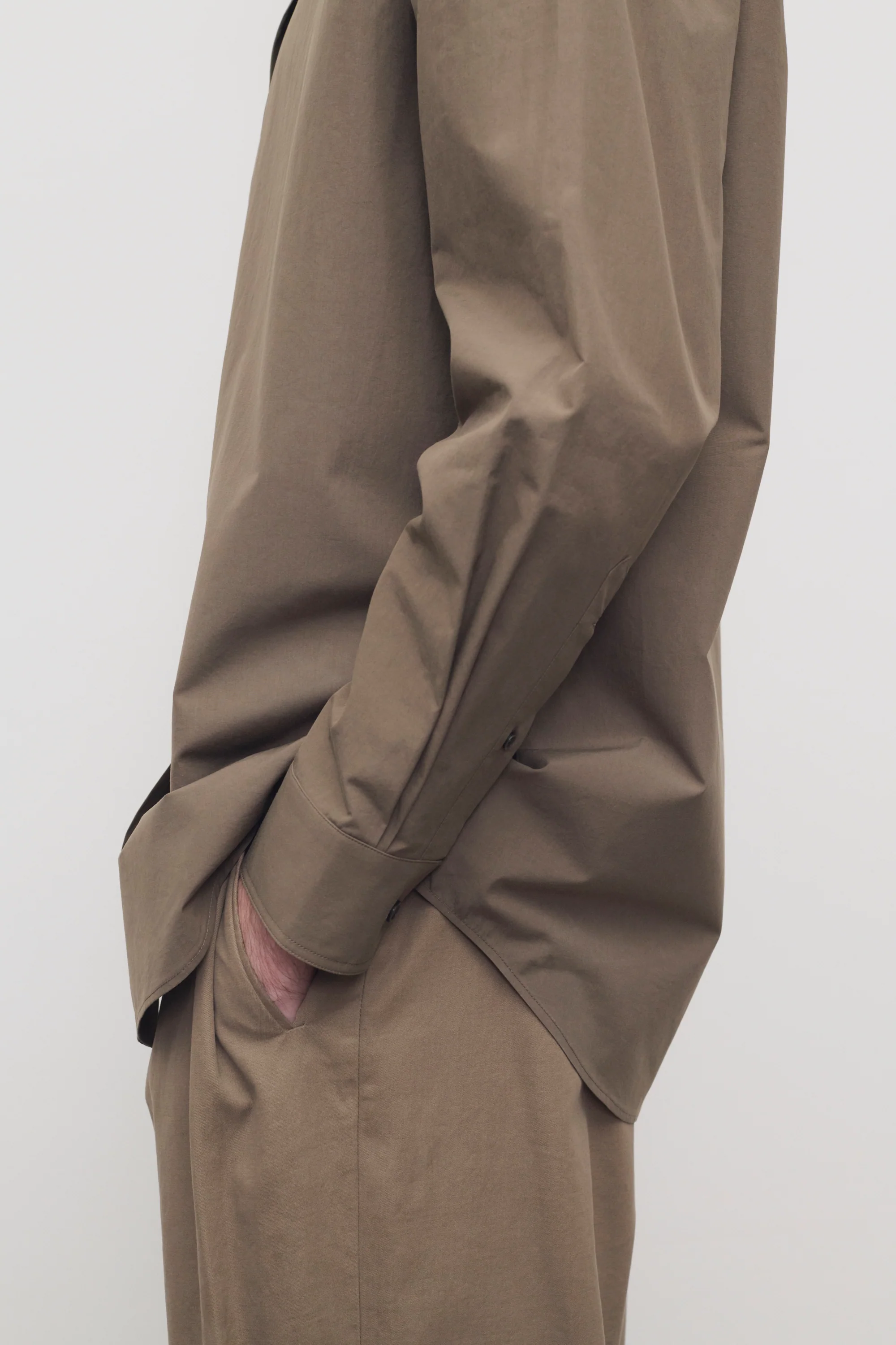 Nilo Shirt - Image 4