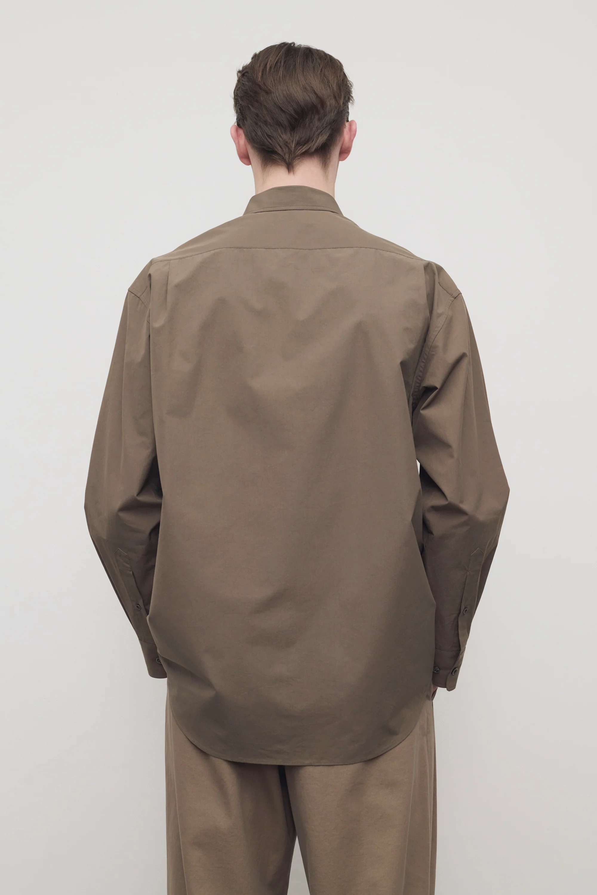 Nilo Shirt - Image 5