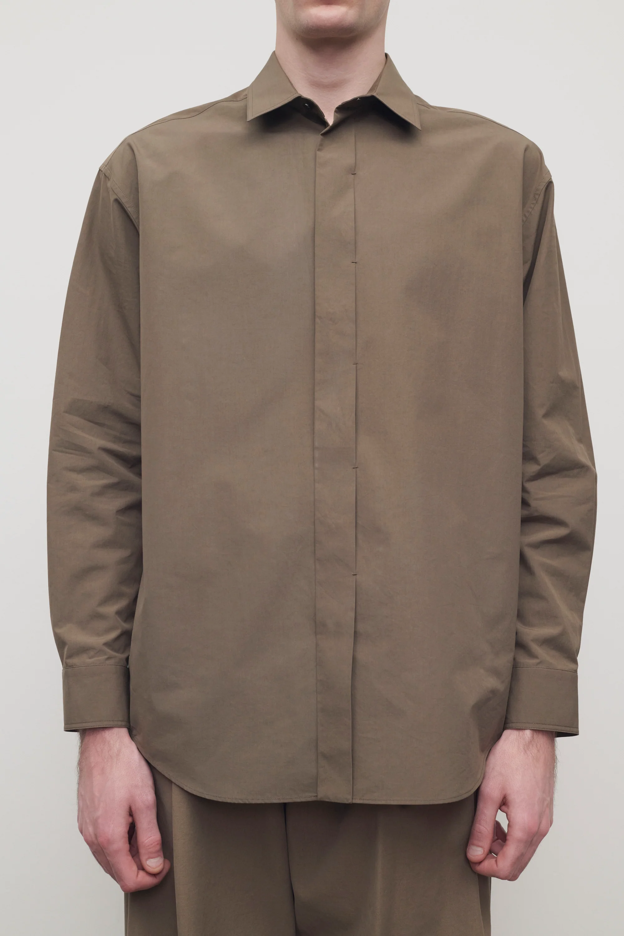 Nilo Shirt - Image 6