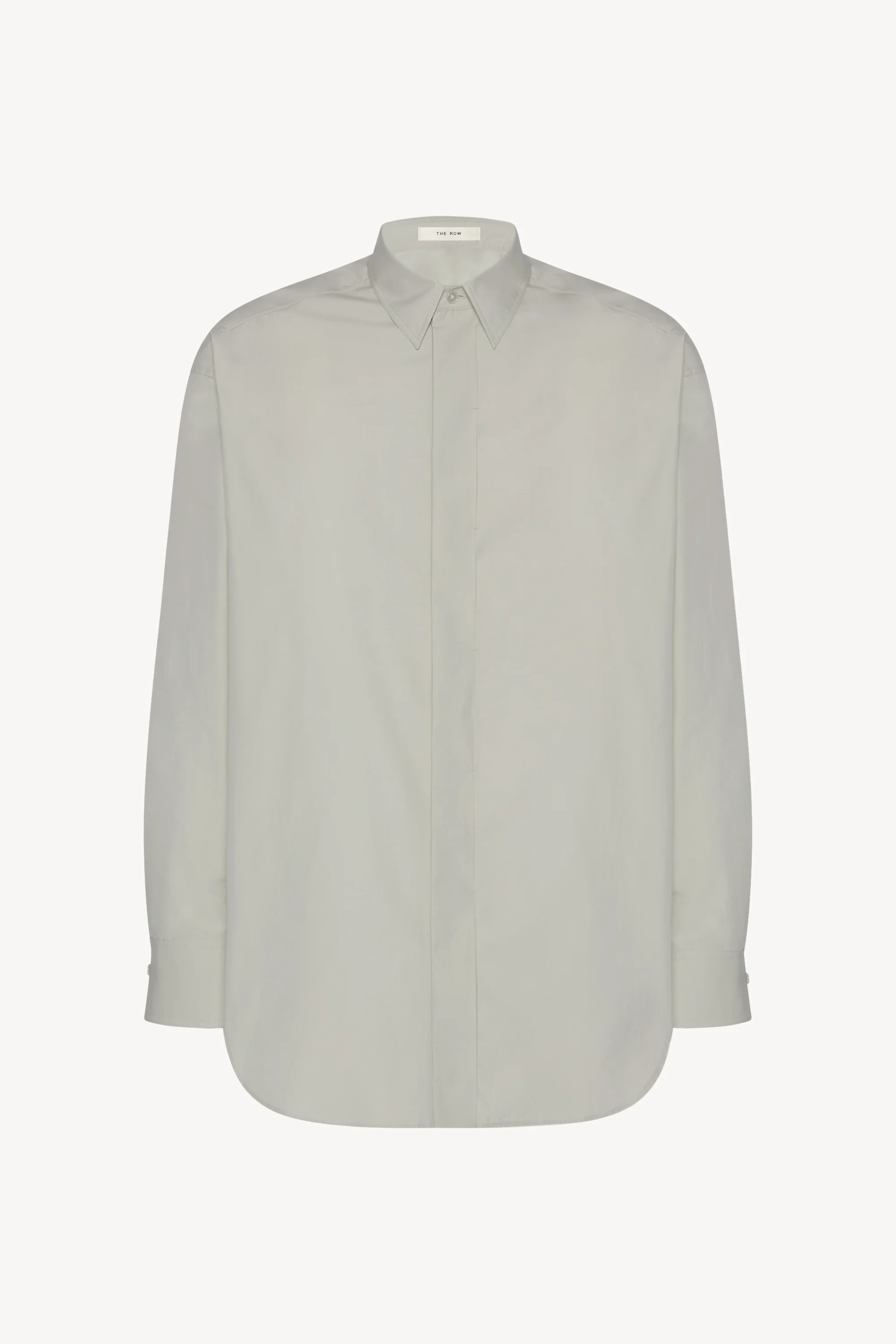 Nilo Shirt