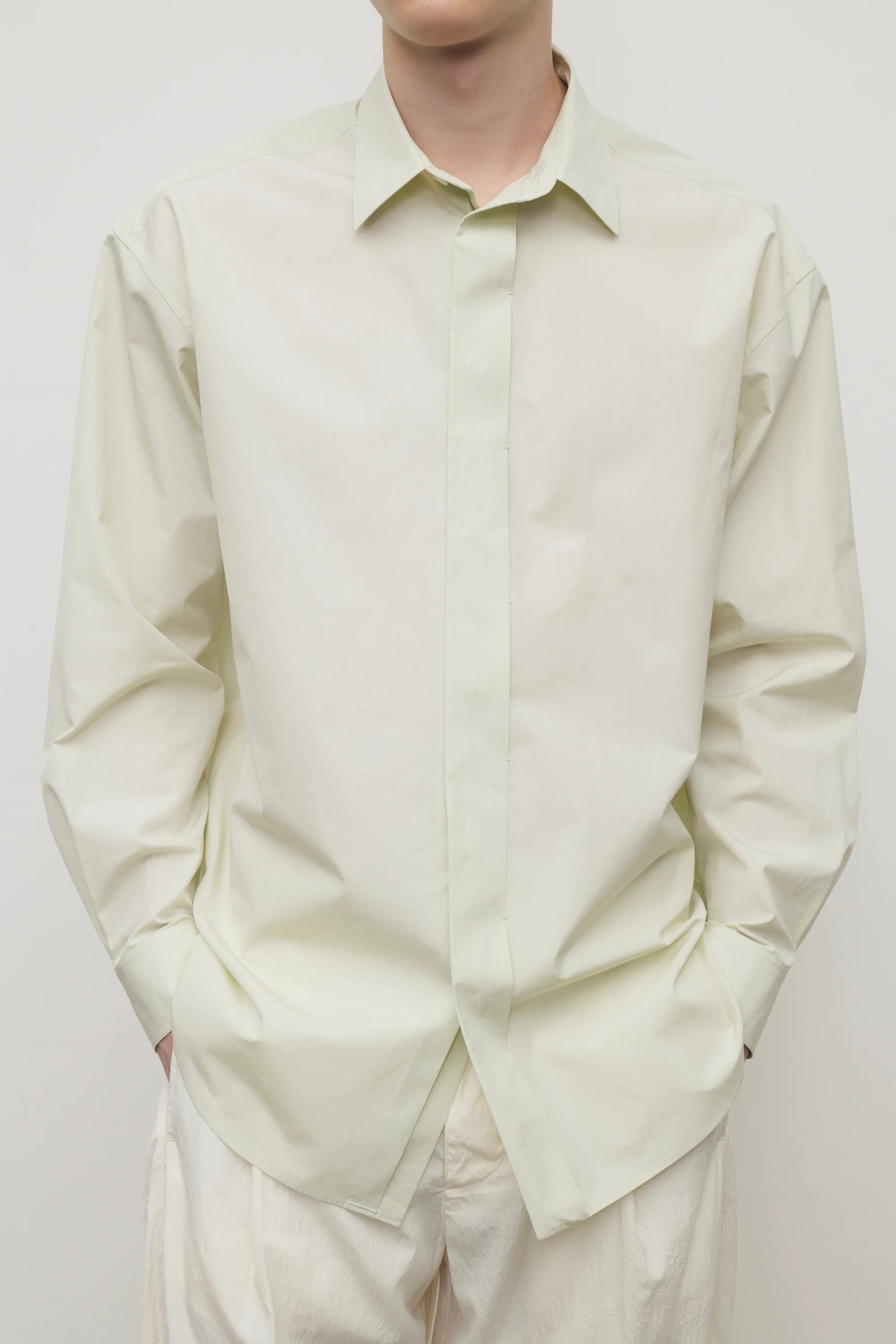 Nilo Shirt - Image 6