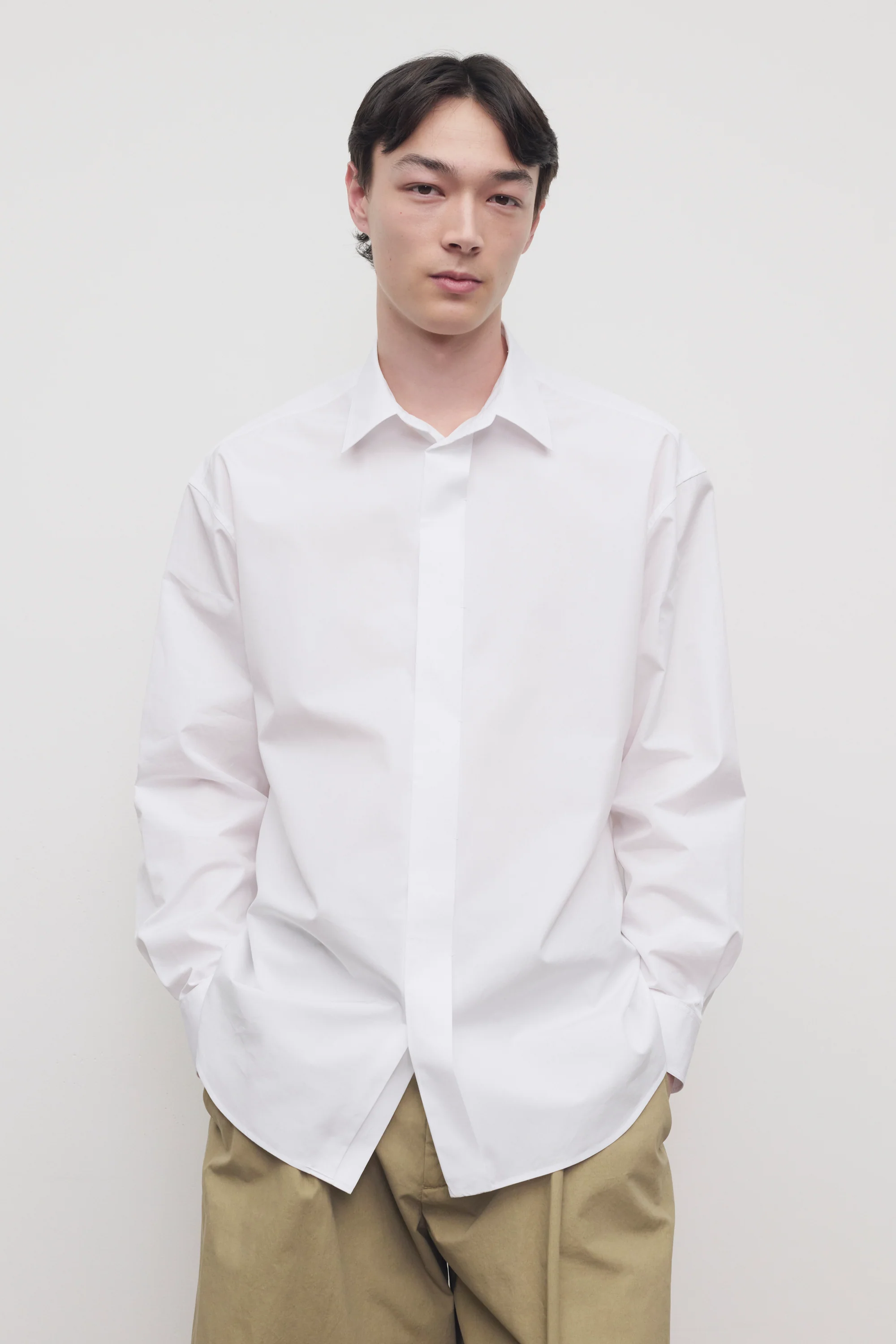 Nilo Shirt - Image 3
