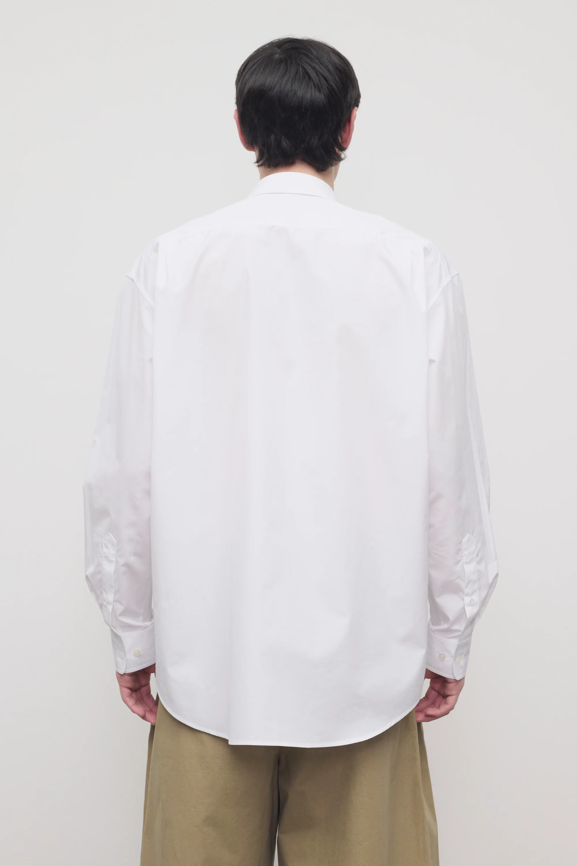 Nilo Shirt - Image 4