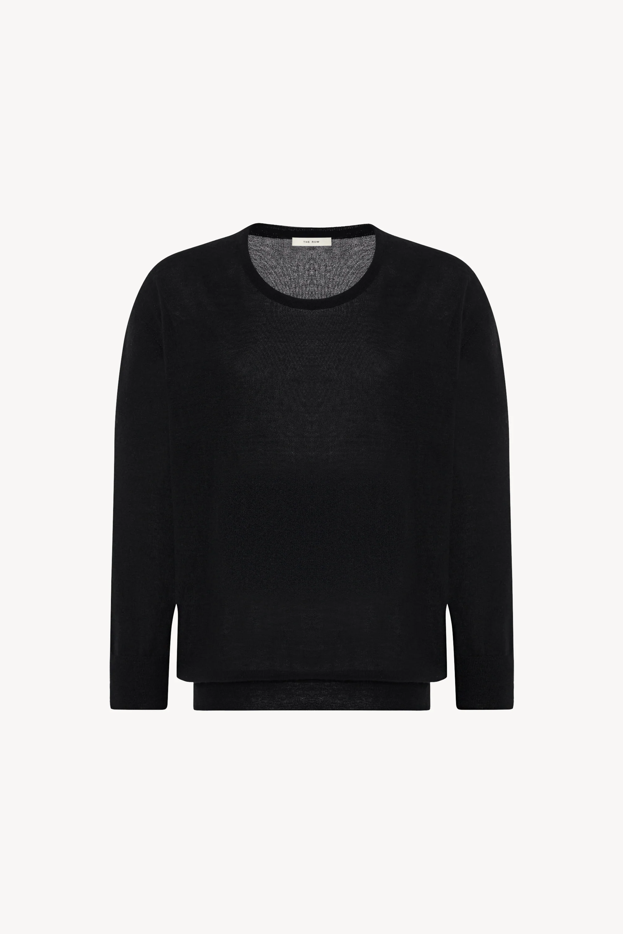 Nimra Sweater