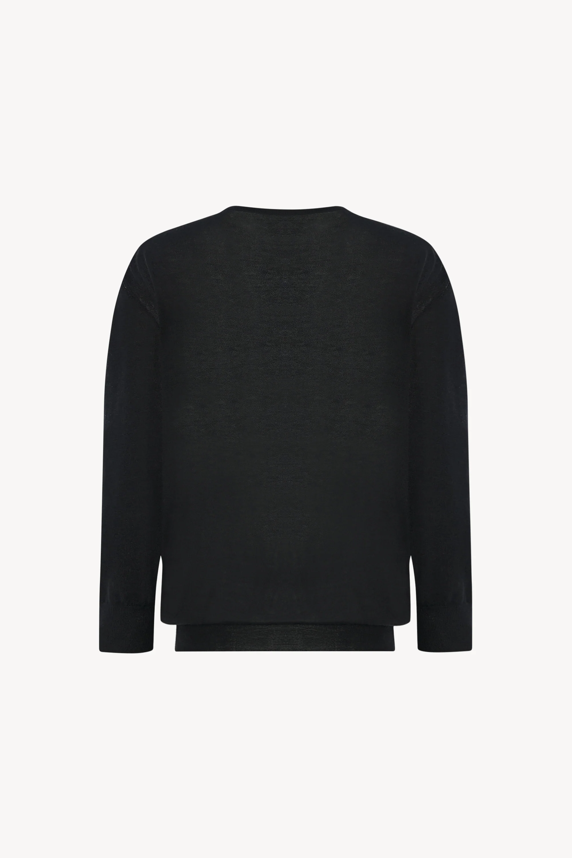 Nimra Sweater - Image 2