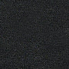 Nimra Sweater - Image 3