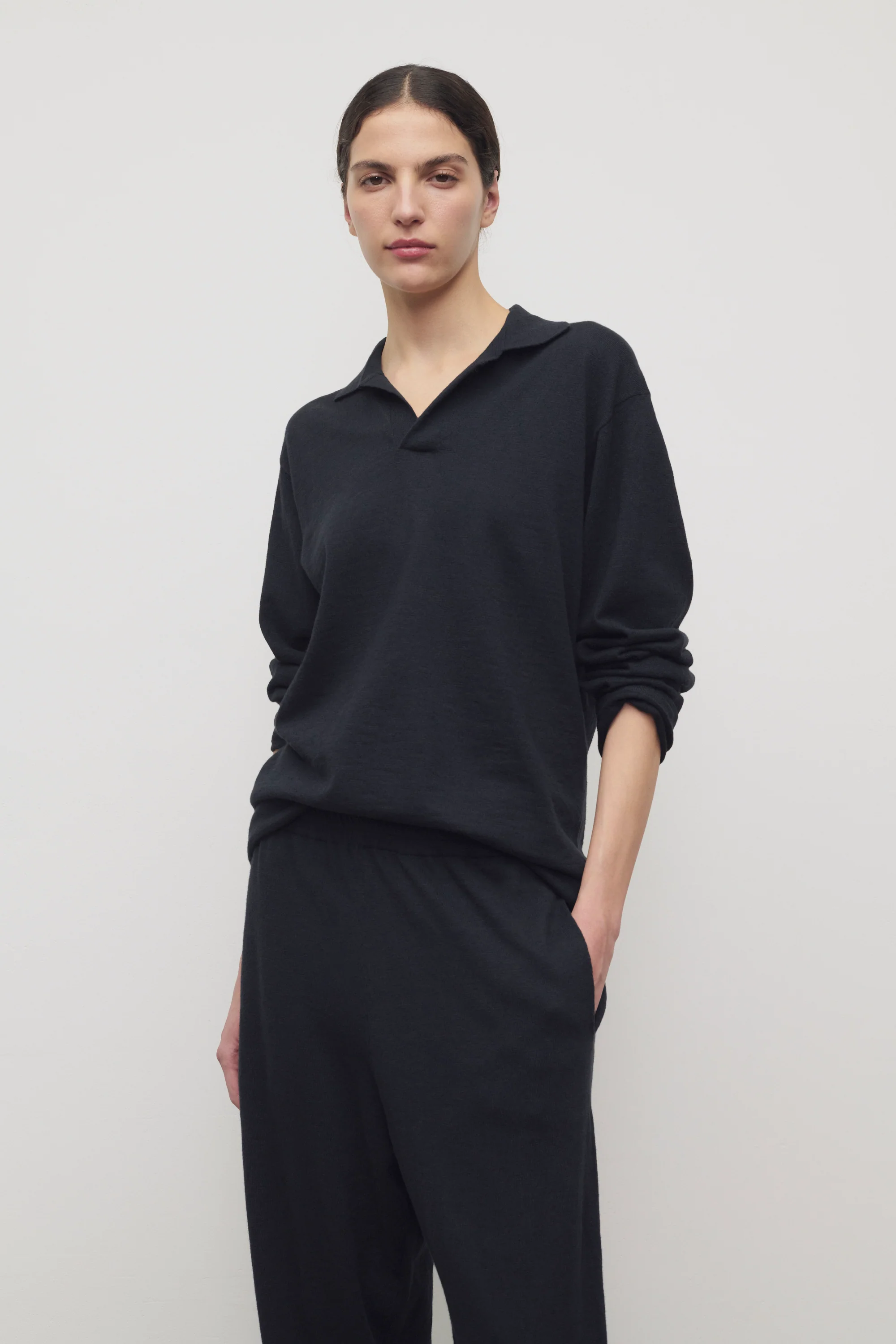 Niosa Top - Image 3