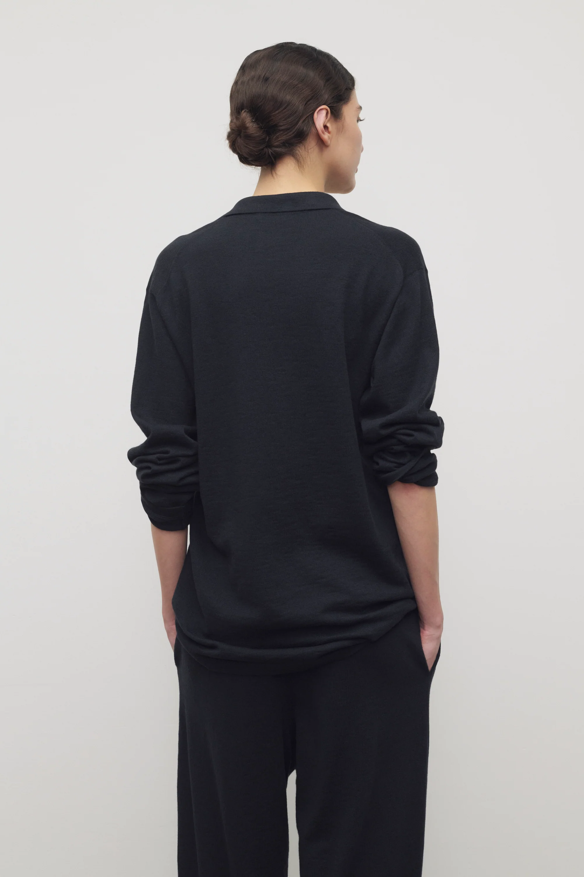 Niosa Top - Image 4