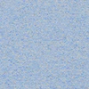Niosa Top - Image 7