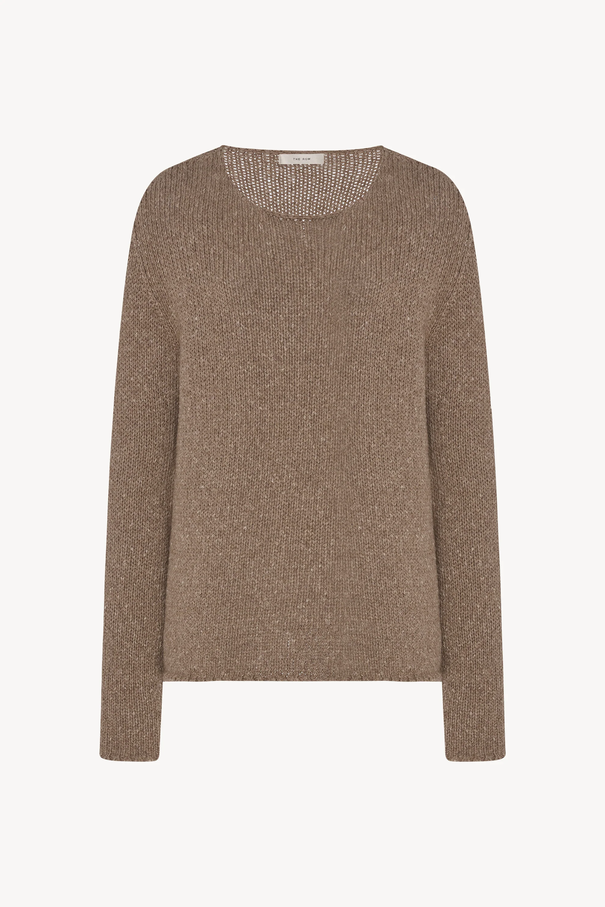 Nitha Sweater