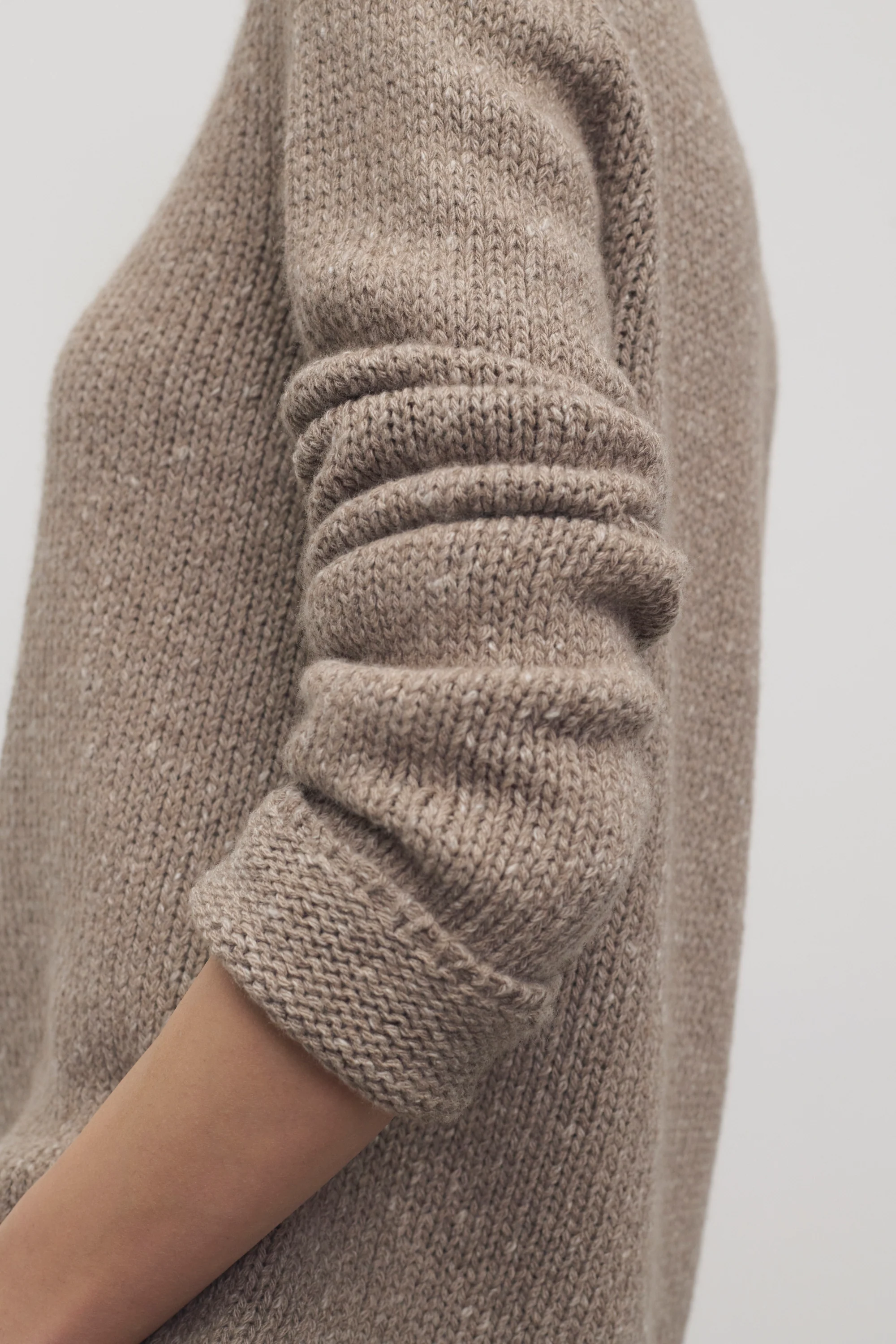 Nitha Sweater - Image 6