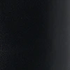 Nobilis Buckle Boot - Image 4