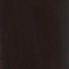 Nobilis Buckle Boot - Image 4