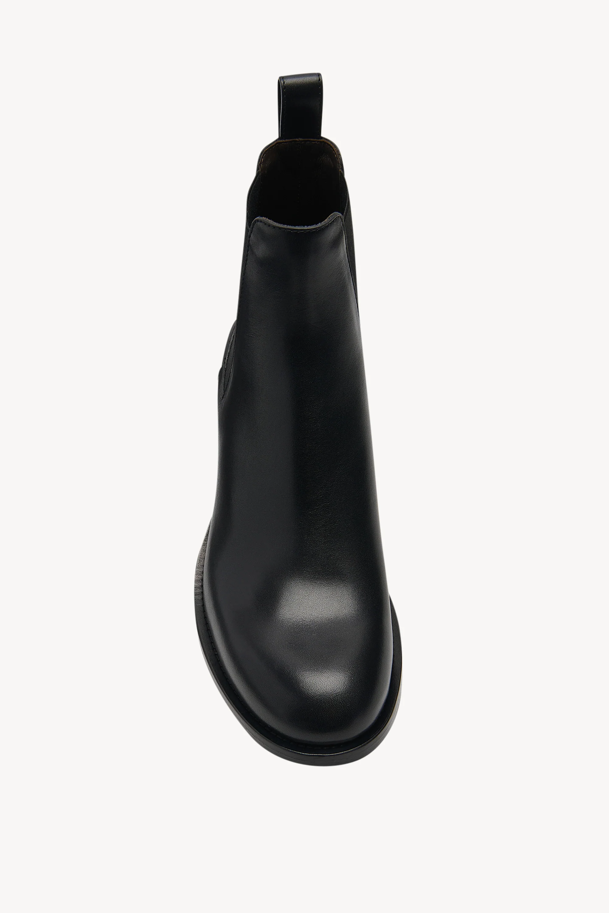 Nobilis Chelsea Boot - Image 3