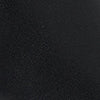 Nobilis Chelsea Boot - Image 4