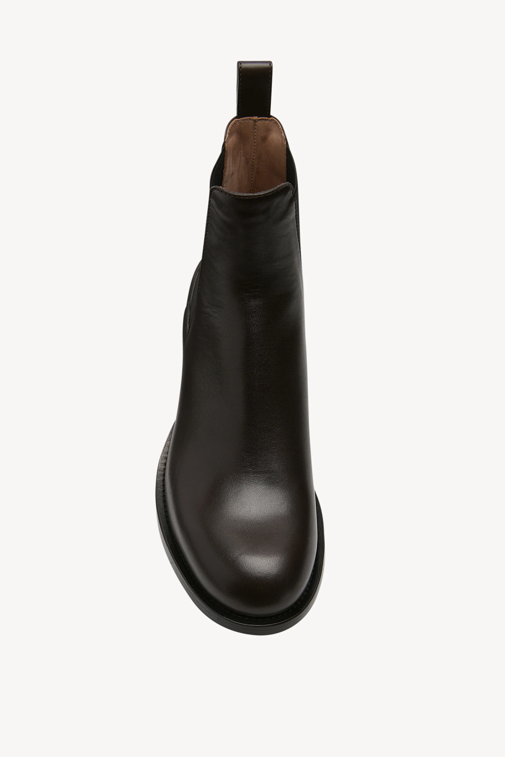 Nobilis Chelsea Boot - Image 3