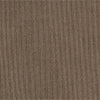 Noggu Jacket - Image 6
