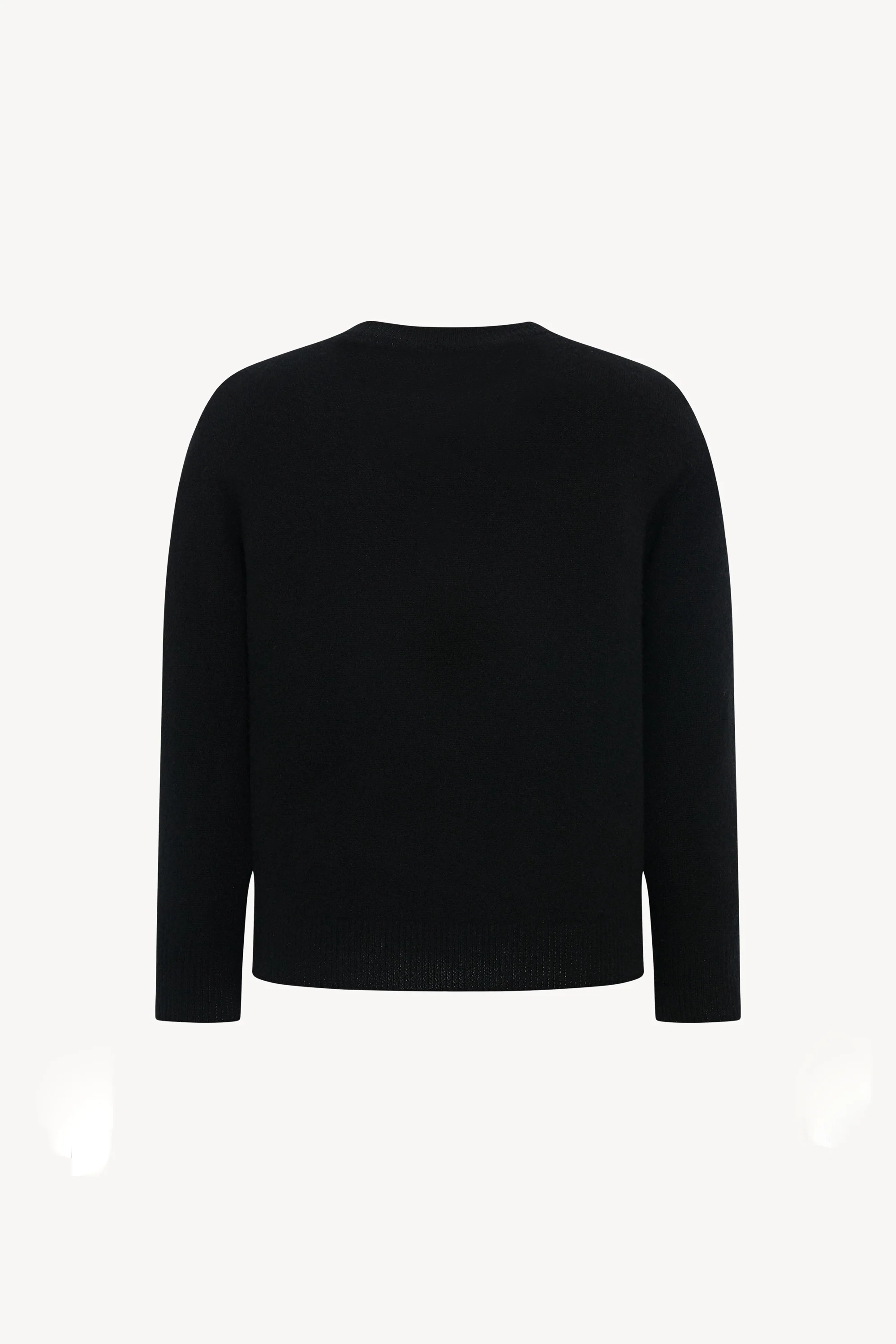 Noler Sweater - Image 2